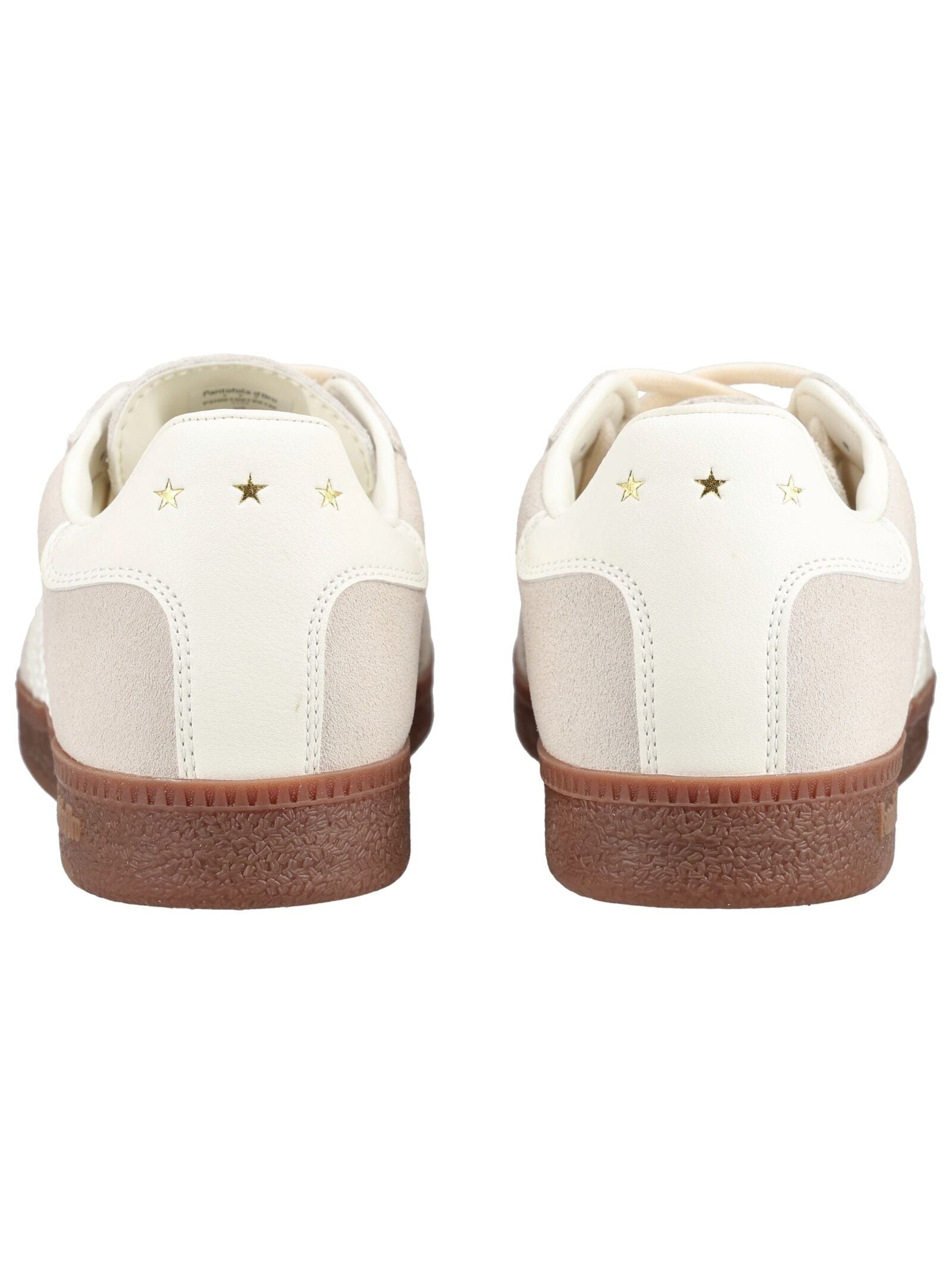 Pantofola d´Oro Sneaker »Pantofola d'Oro Sneaker Leder«