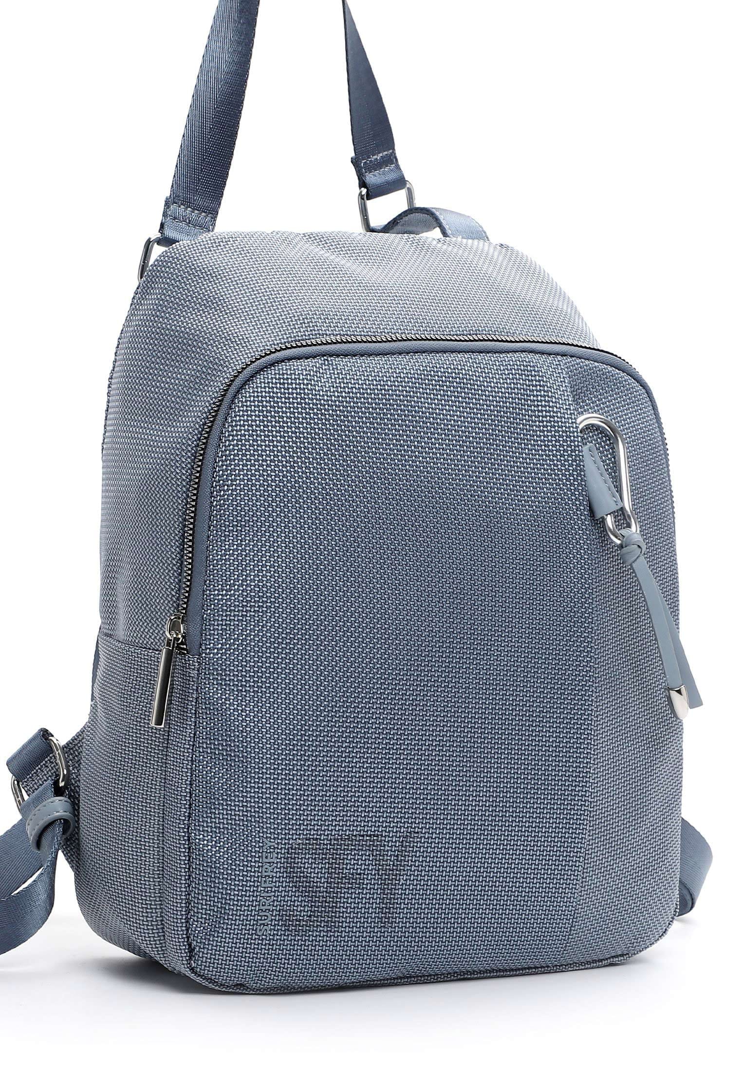SURI FREY Rucksack »Rucksack SFY SURI Sports Marry«