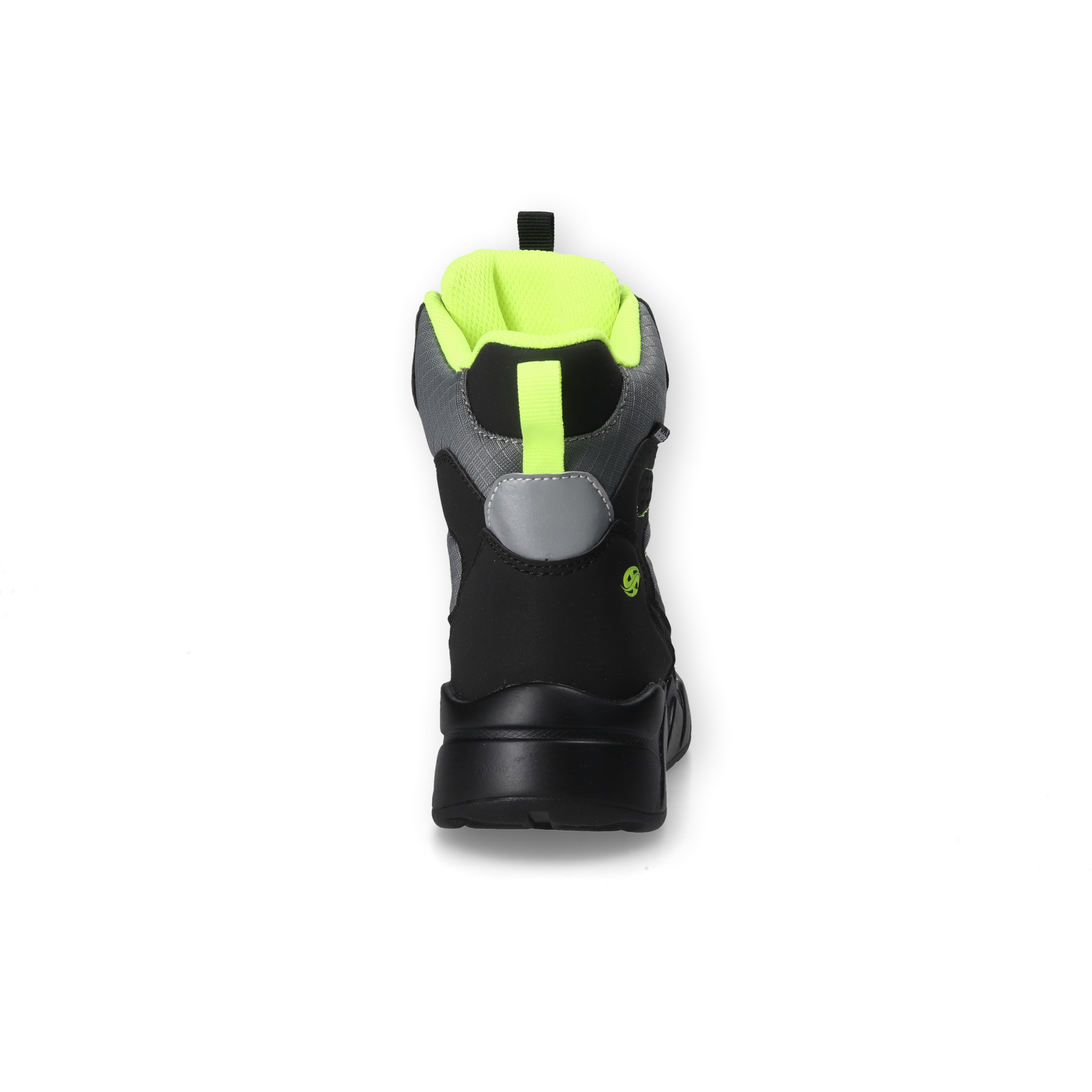 Dockers by Gerli Winterboots  Schneestiefel, Outdoorboots mit TEX und Drehverschluss