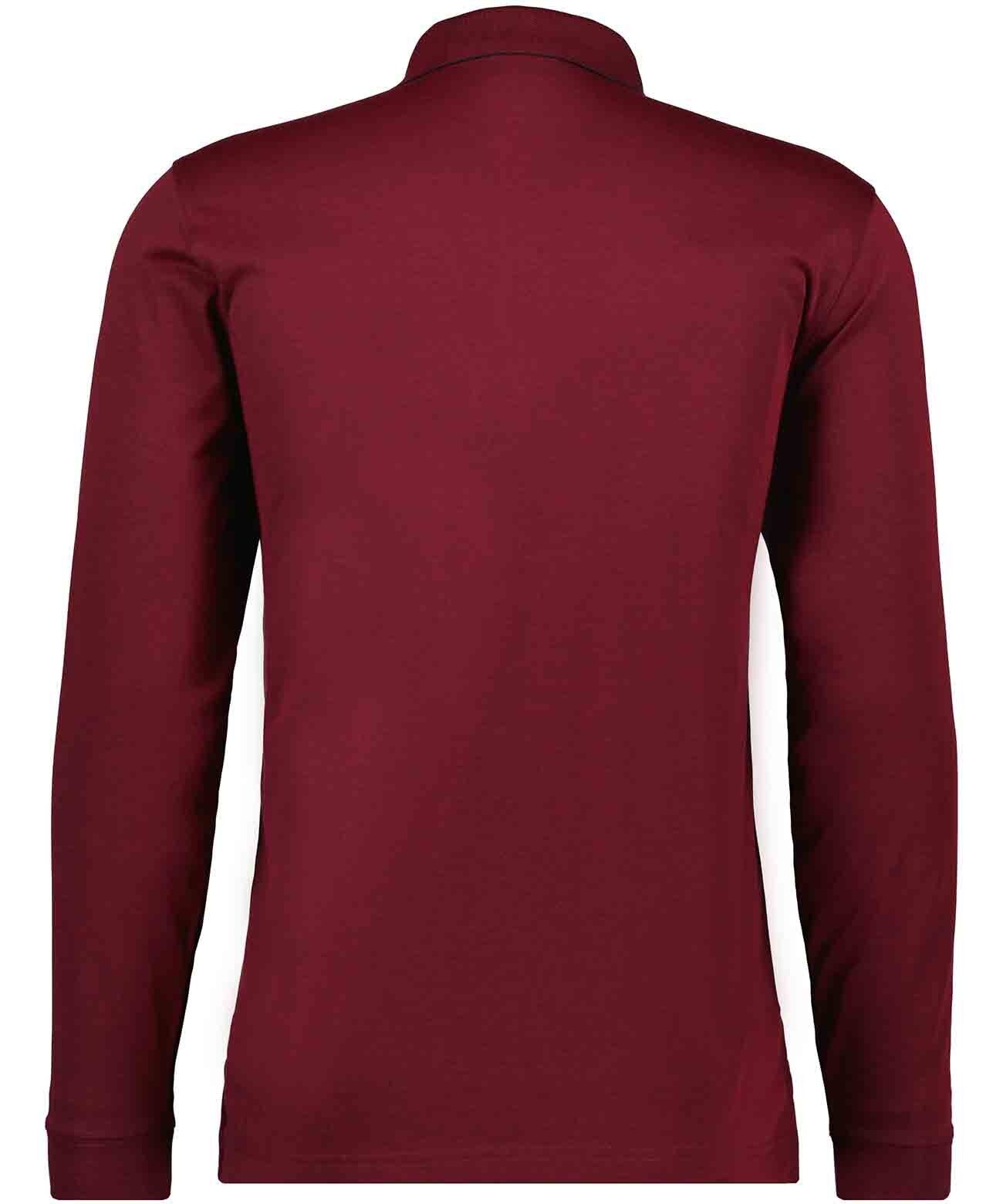 RAGMAN Poloshirt günstig online kaufen