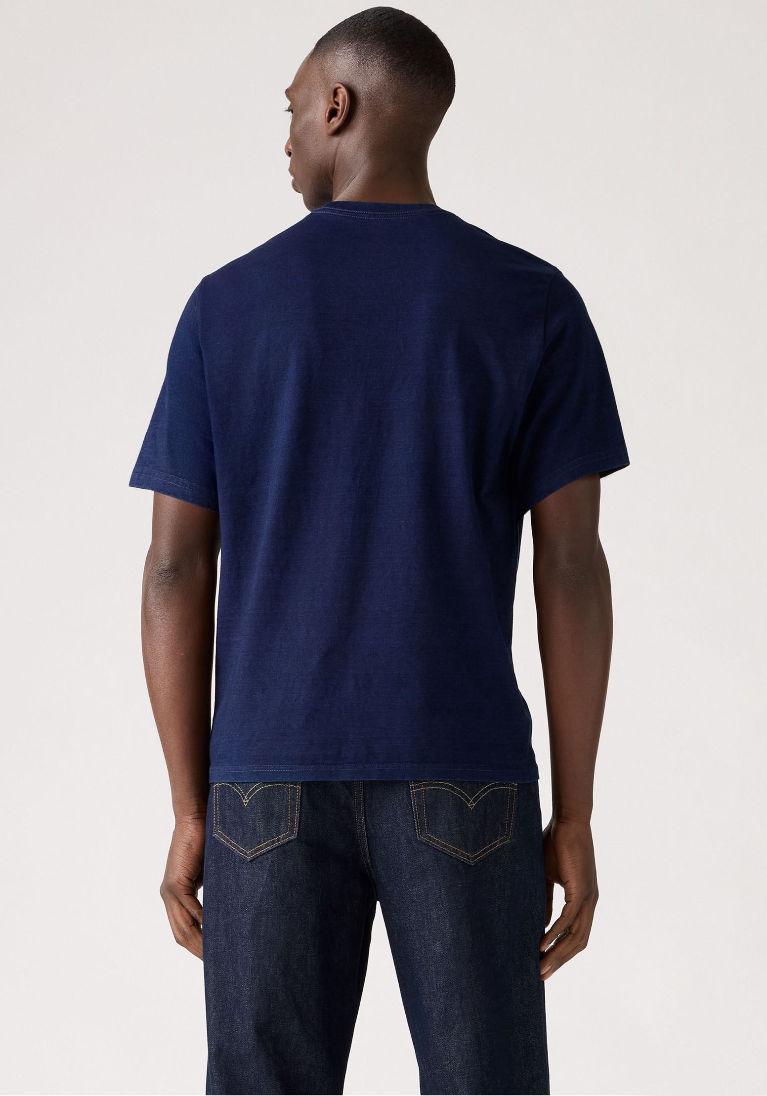 Thumbnail - Levis T-Shirt "LV T-Shirt RELAXED"