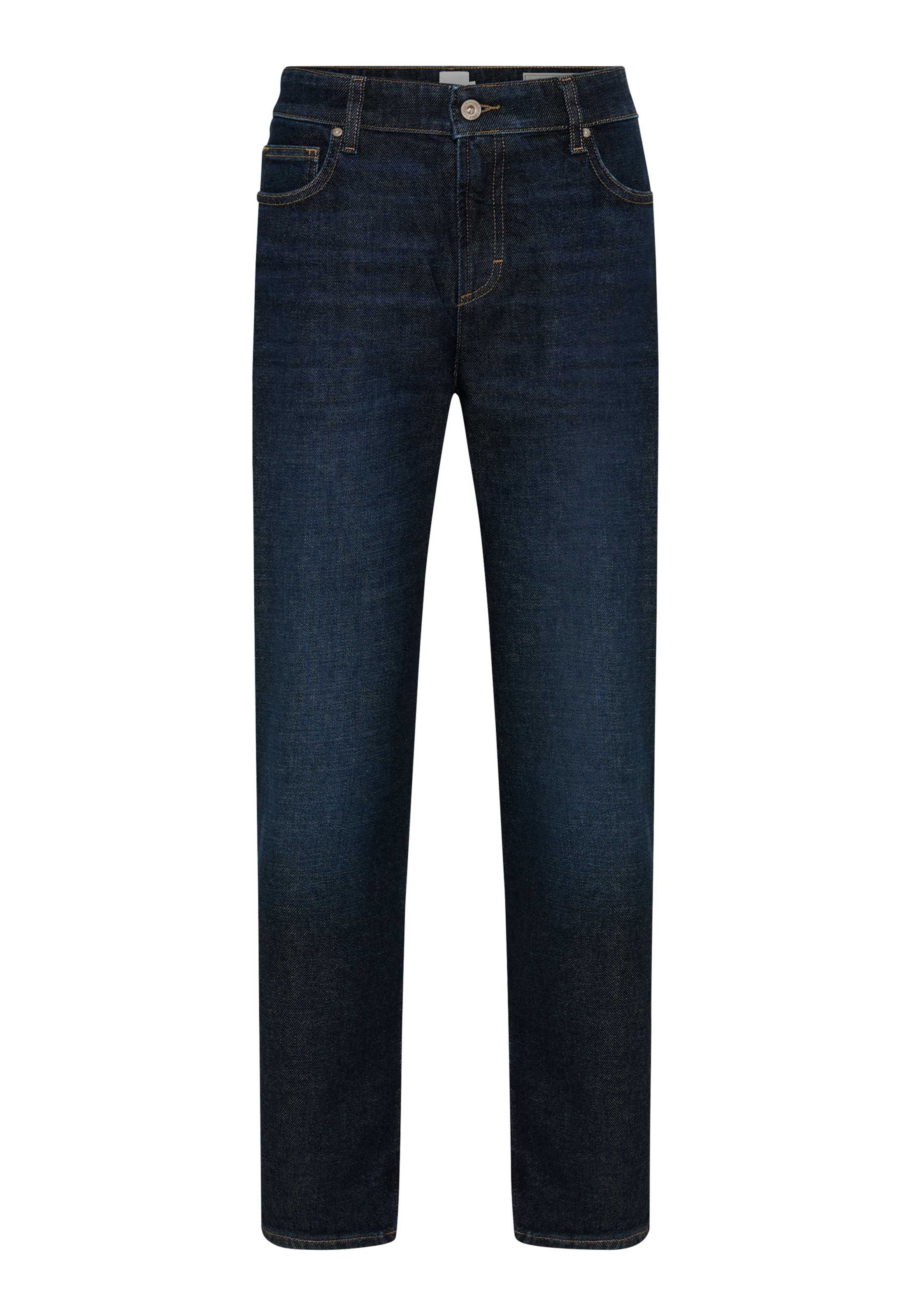 Brax 5-Pocket-Jeans »Style MADISON S«