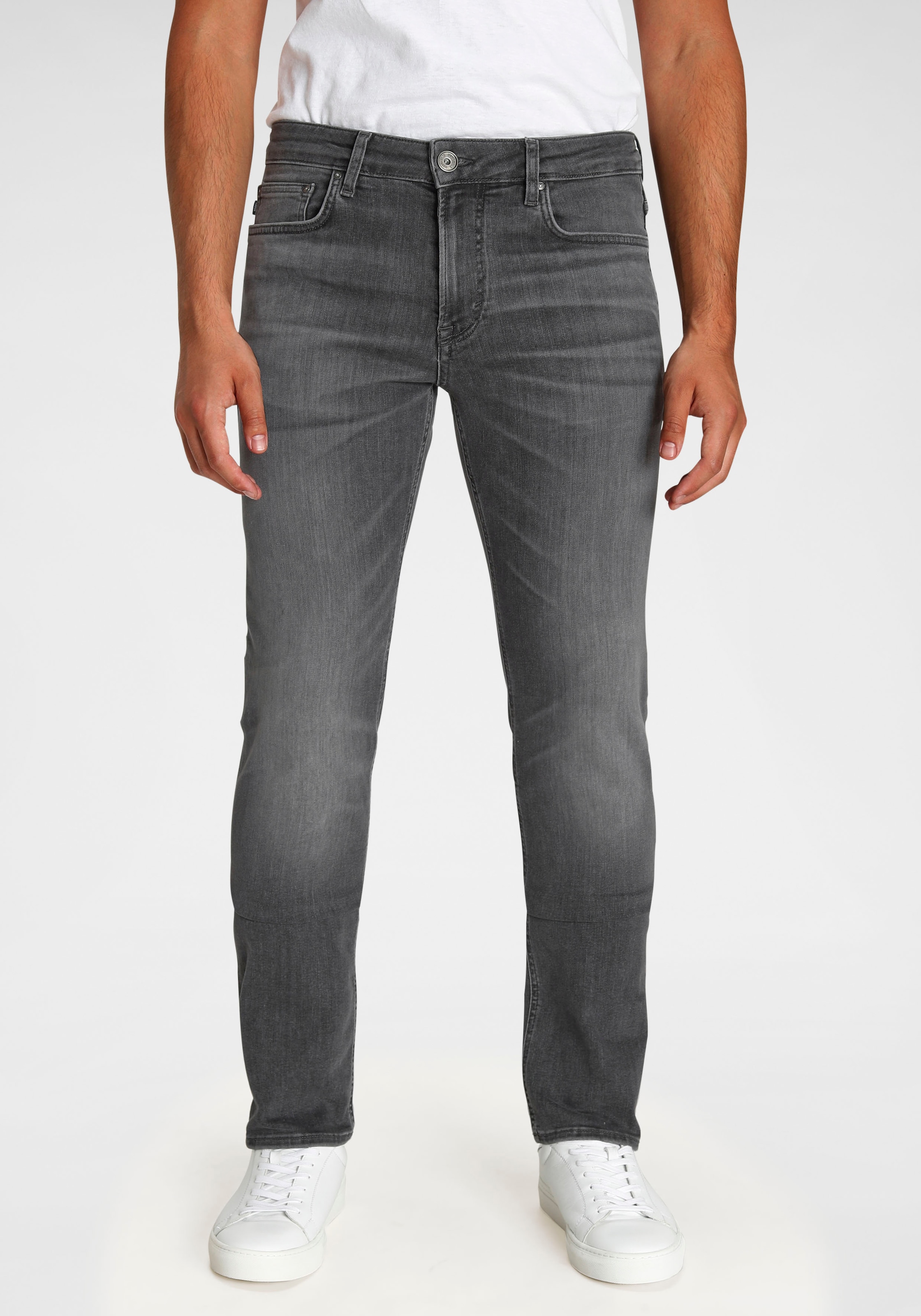 Joop Jeans Stretch-Jeans "Mitch"