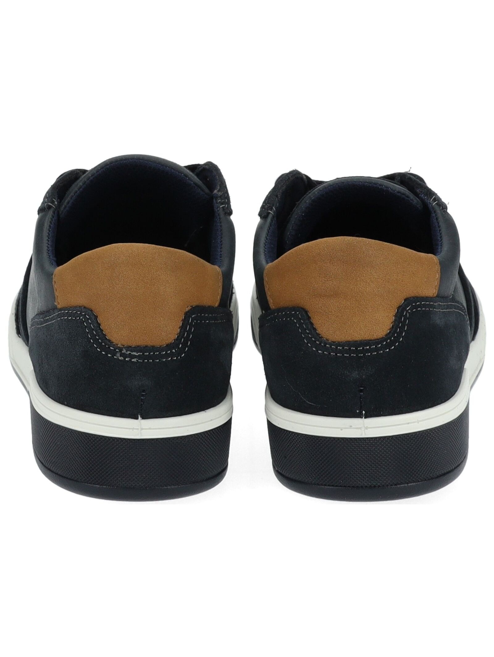 Imac Sneaker »Imac Sneaker Leder«