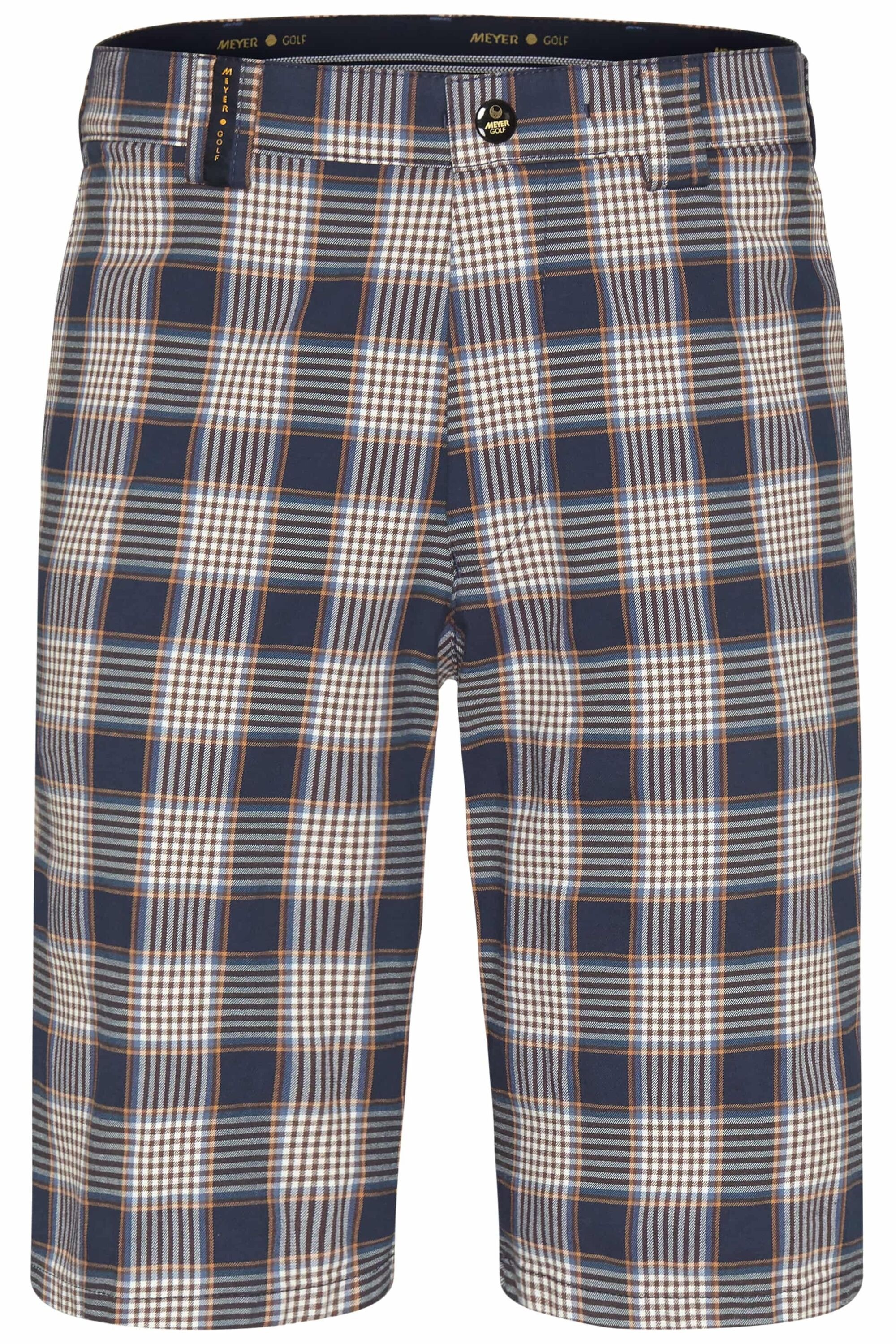 MEYER Chinos "ST. ANDREWS" günstig online kaufen