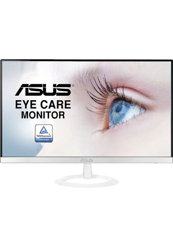 Asus LED-Monitor »VZ239HE-W« 58 cm/23 Zoll ...