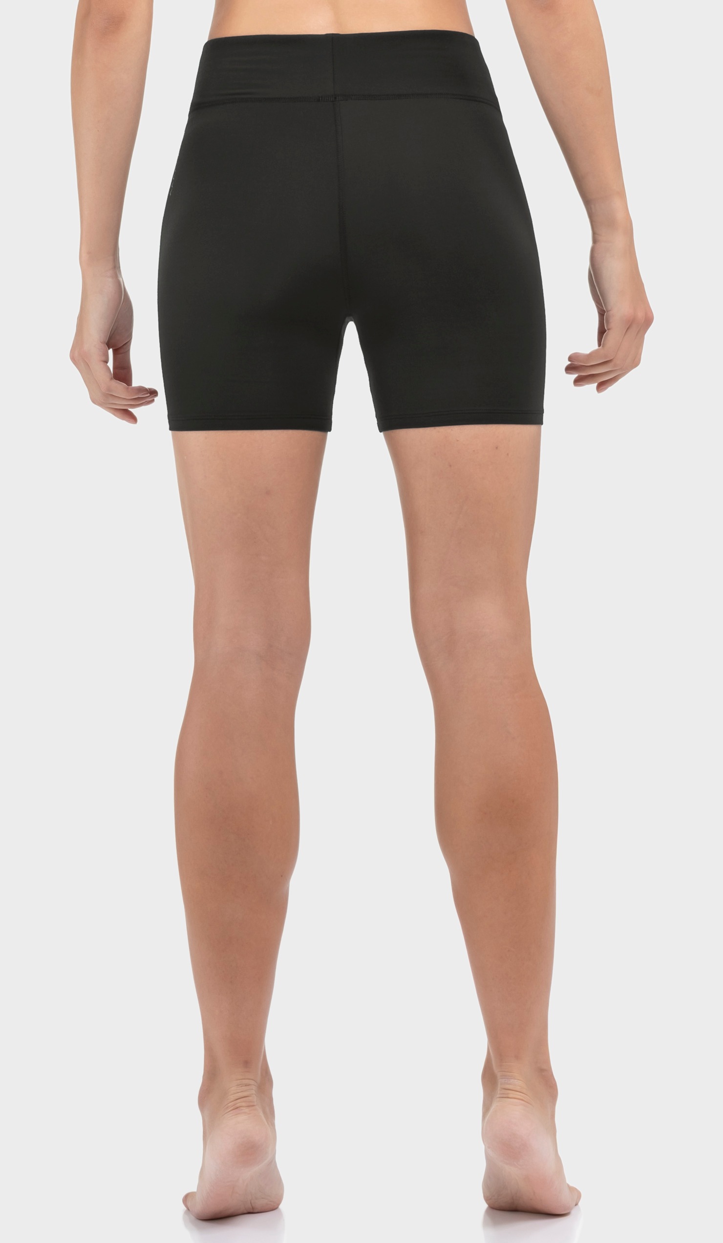 Schöffel Funktionsunterhose »Panties Style Konera WMN«