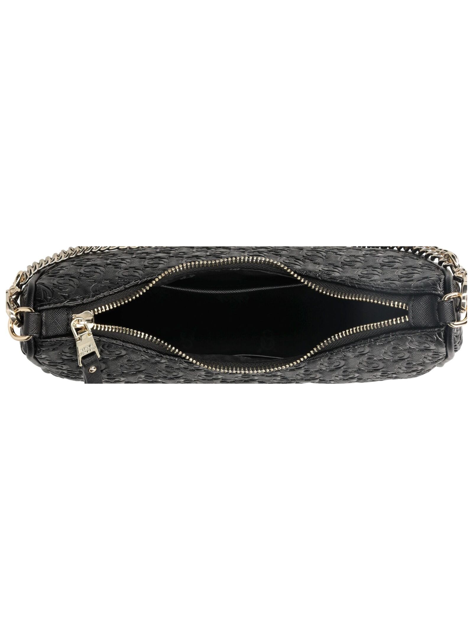 STEVE MADDEN Umhängetasche »STEVE MADDEN Taschen Lederimitat«