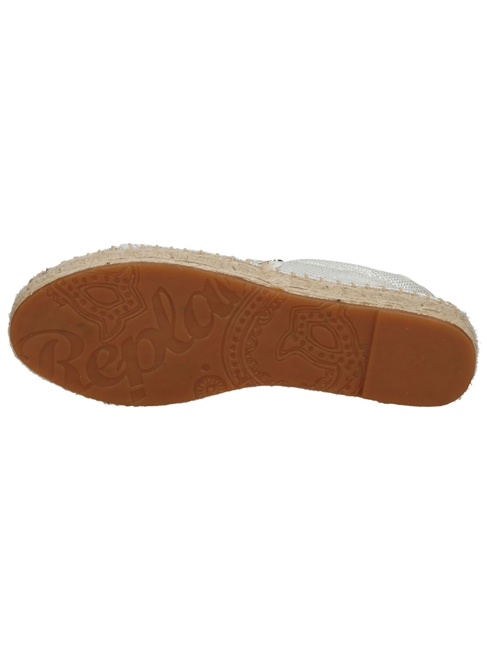 Replay Sneaker »Replay Sneaker Lederimitat«
