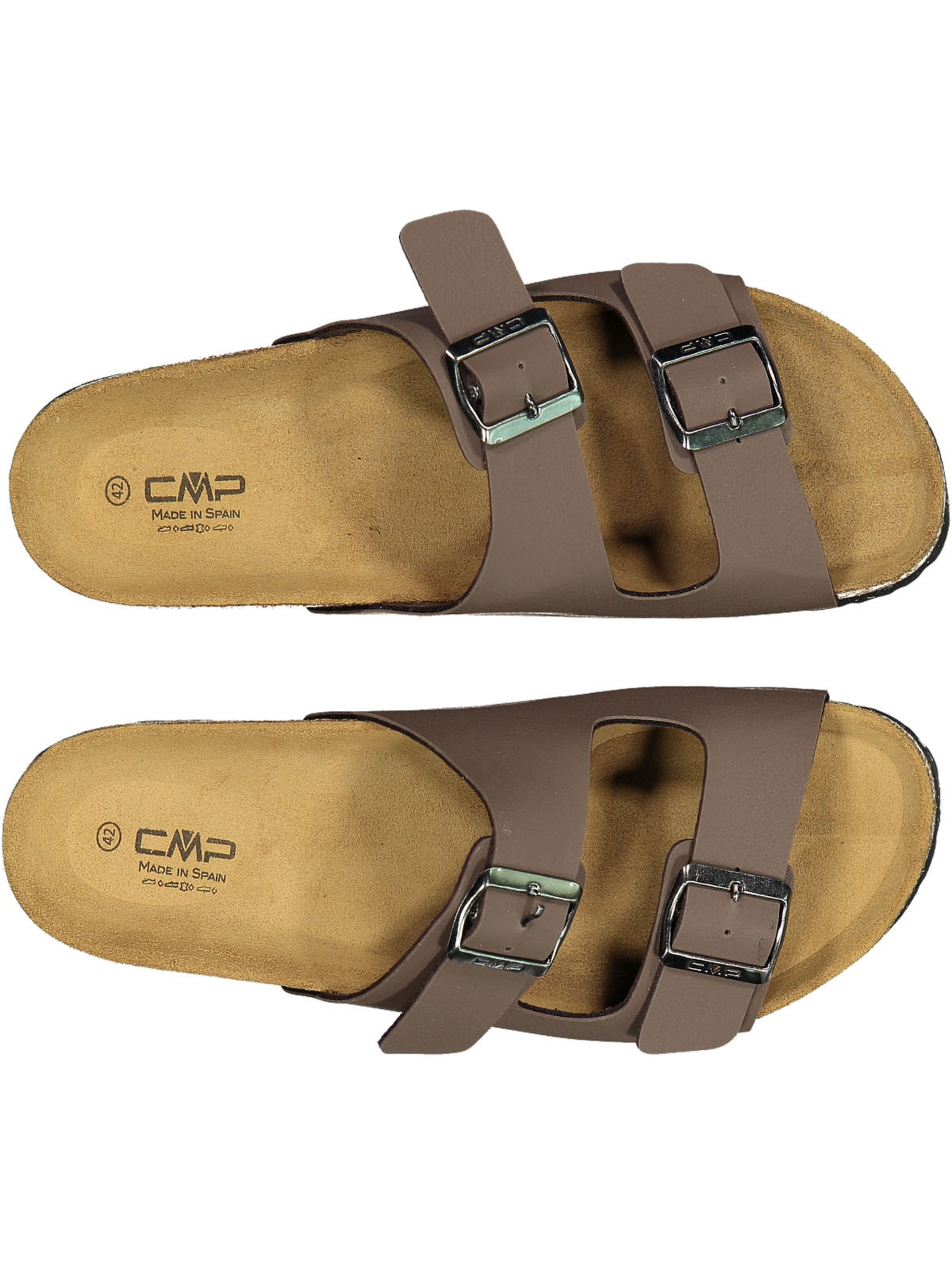 CMP Sandale »Thalita«