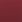 rot rot