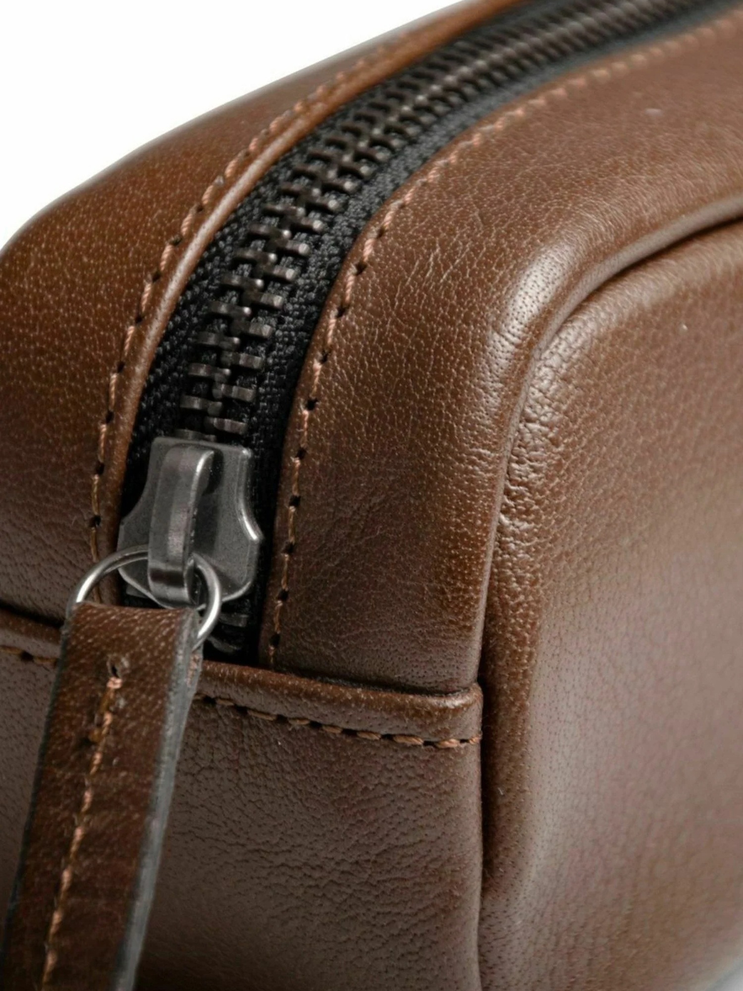 still nordic »Still Nordic Bag stillClean«