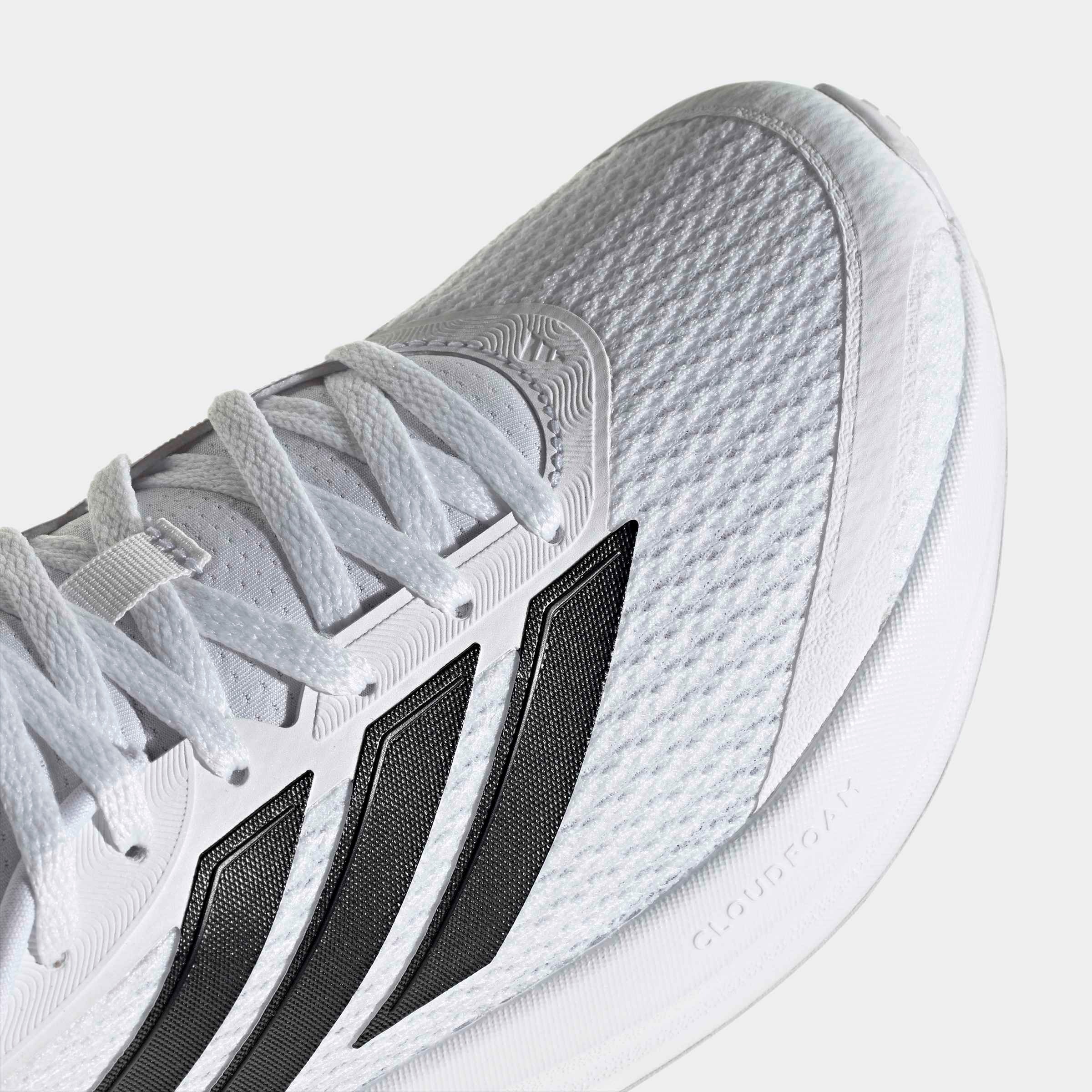 adidas Performance Laufschuh »RUNFALCON 6 W«