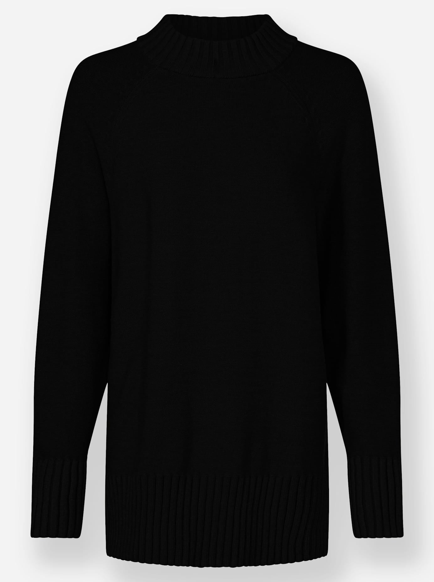 heine Rollkragenpullover »Rollkragenpullover«