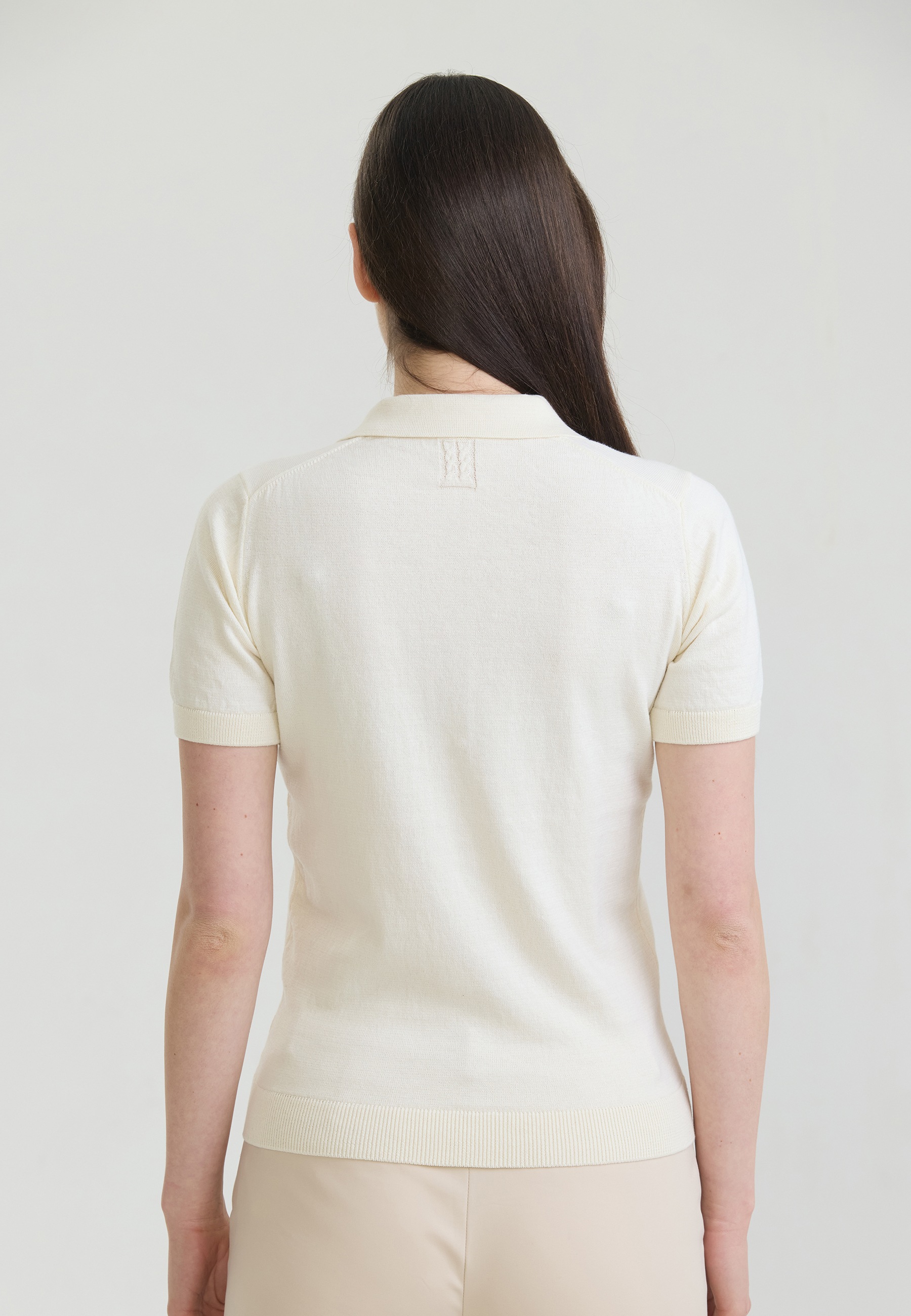 Felix Hardy Poloshirt »Polo Shirt Kurzarm«