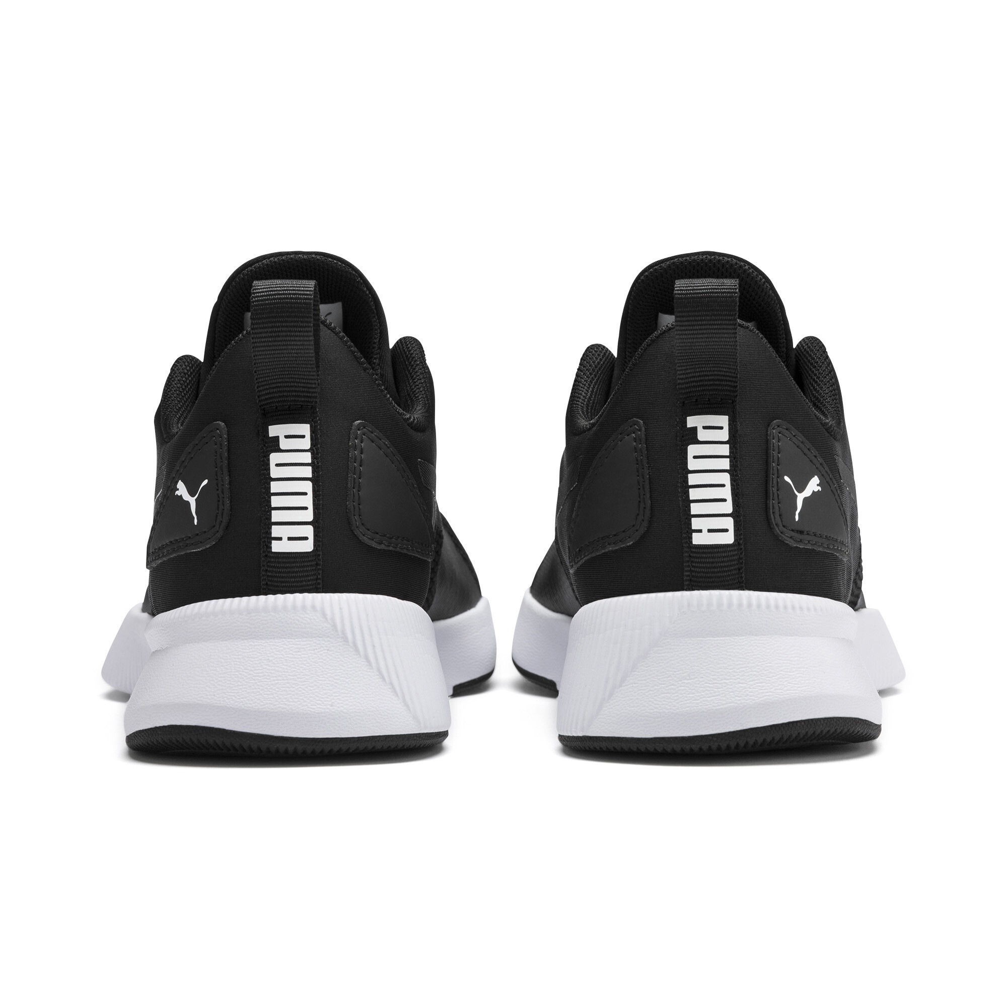PUMA Laufschuh »Flyer Runner Sneakers Jugendliche«