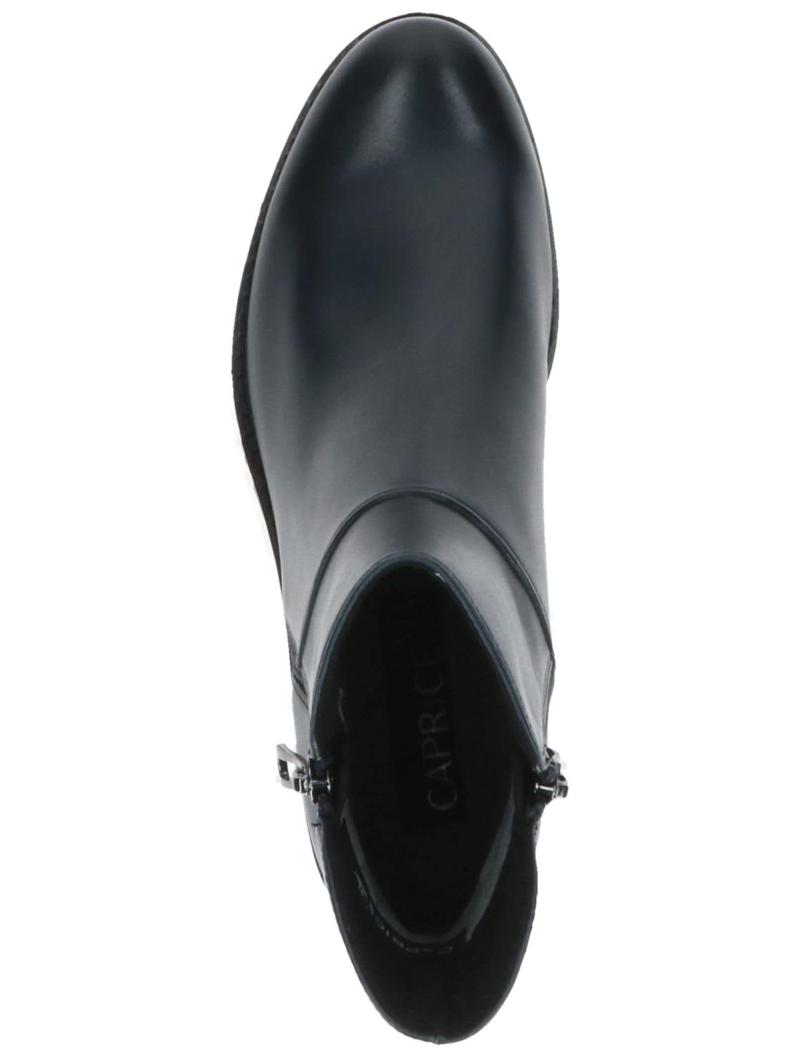 Caprice Stiefelette »Caprice Stiefelette Leder«