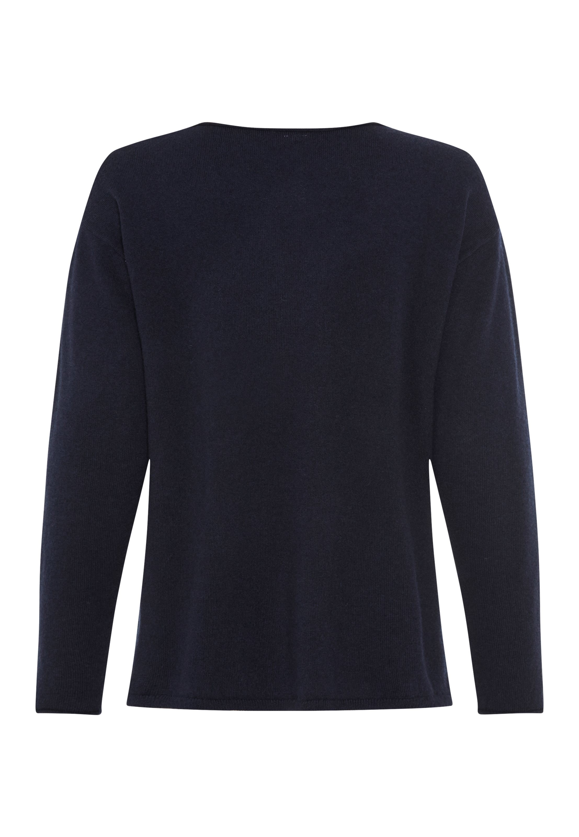 Brax Strickpullover »Style LIZ«