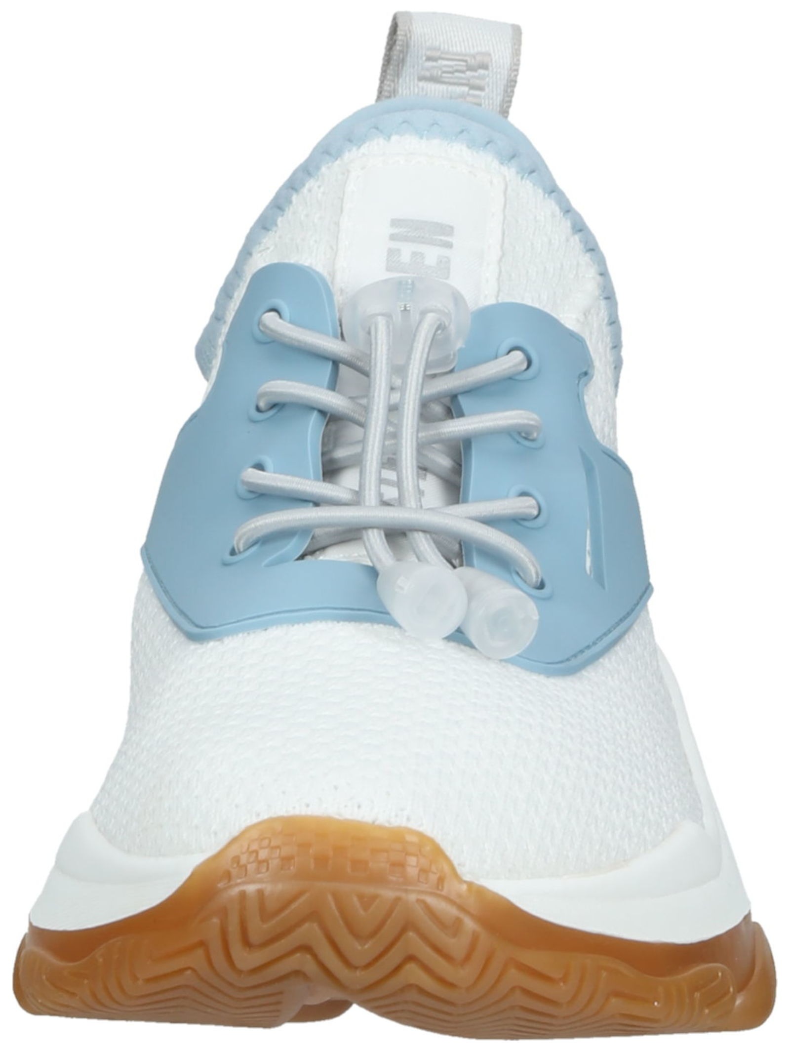 STEVE MADDEN Sneaker »STEVE MADDEN Sneaker Mesh«
