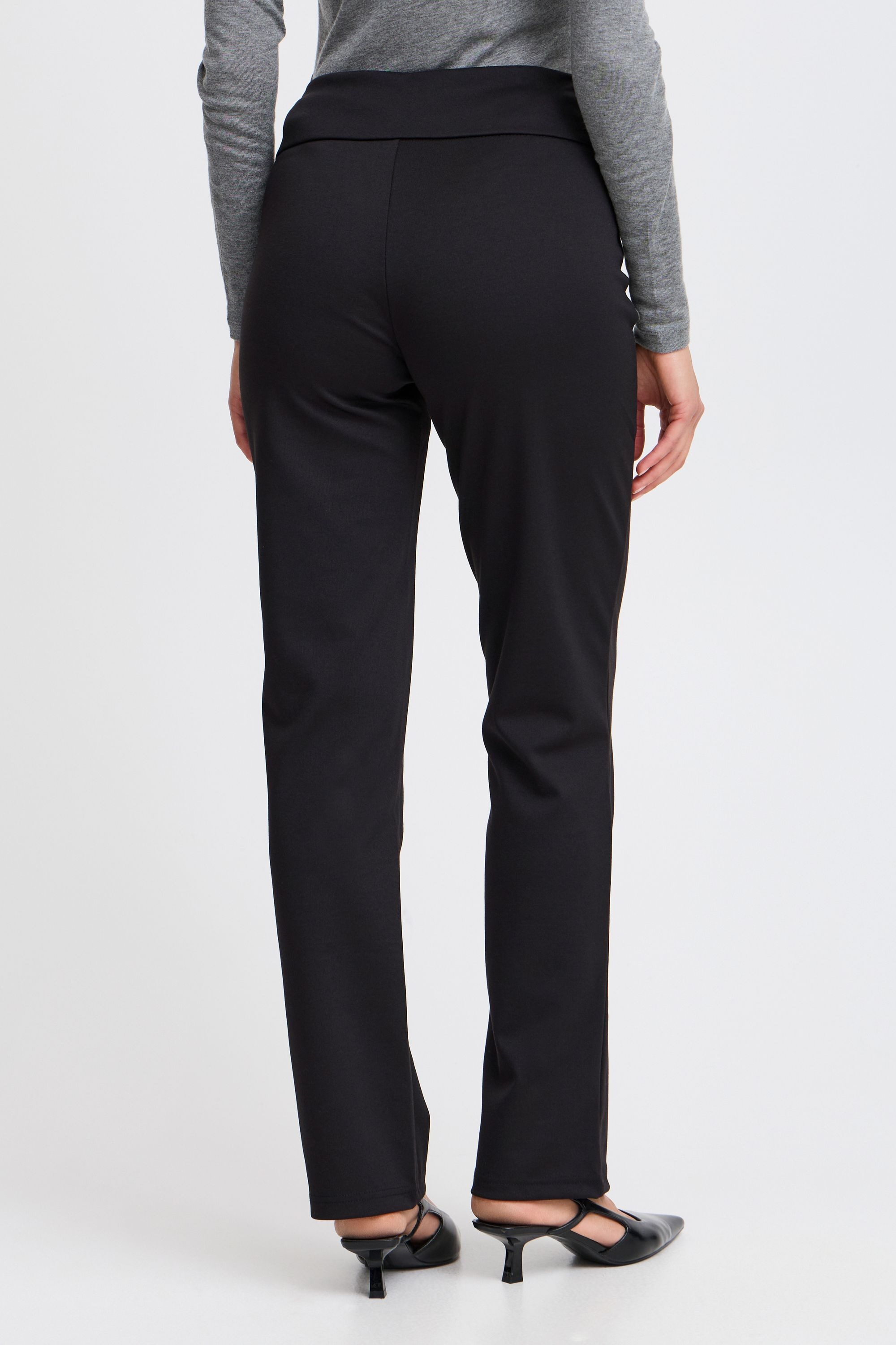 fransa Stoffhose »Stoffhose FRBLAZER PA 4«