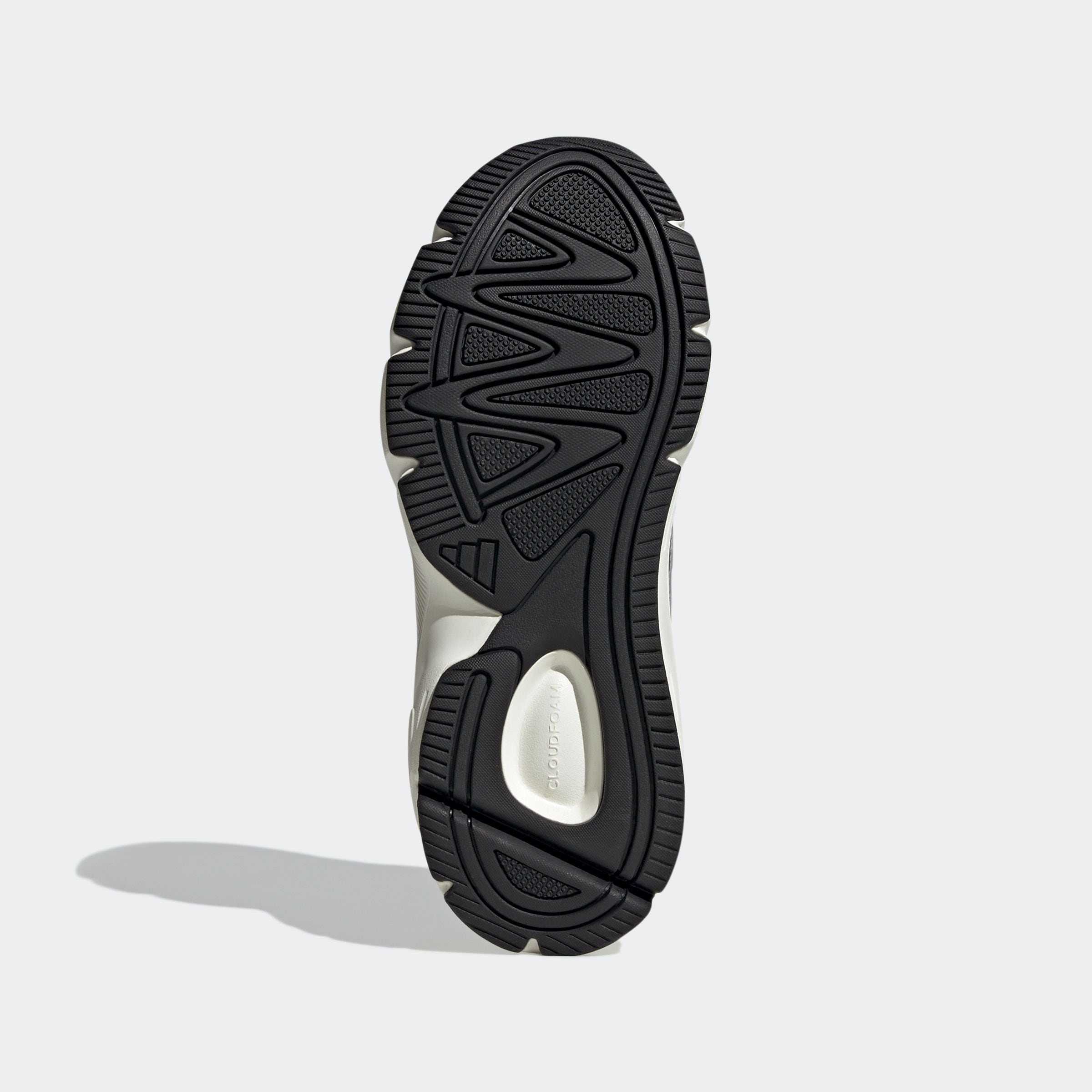 adidas Sportswear Sneaker »CRAZYCHAOS 2000«