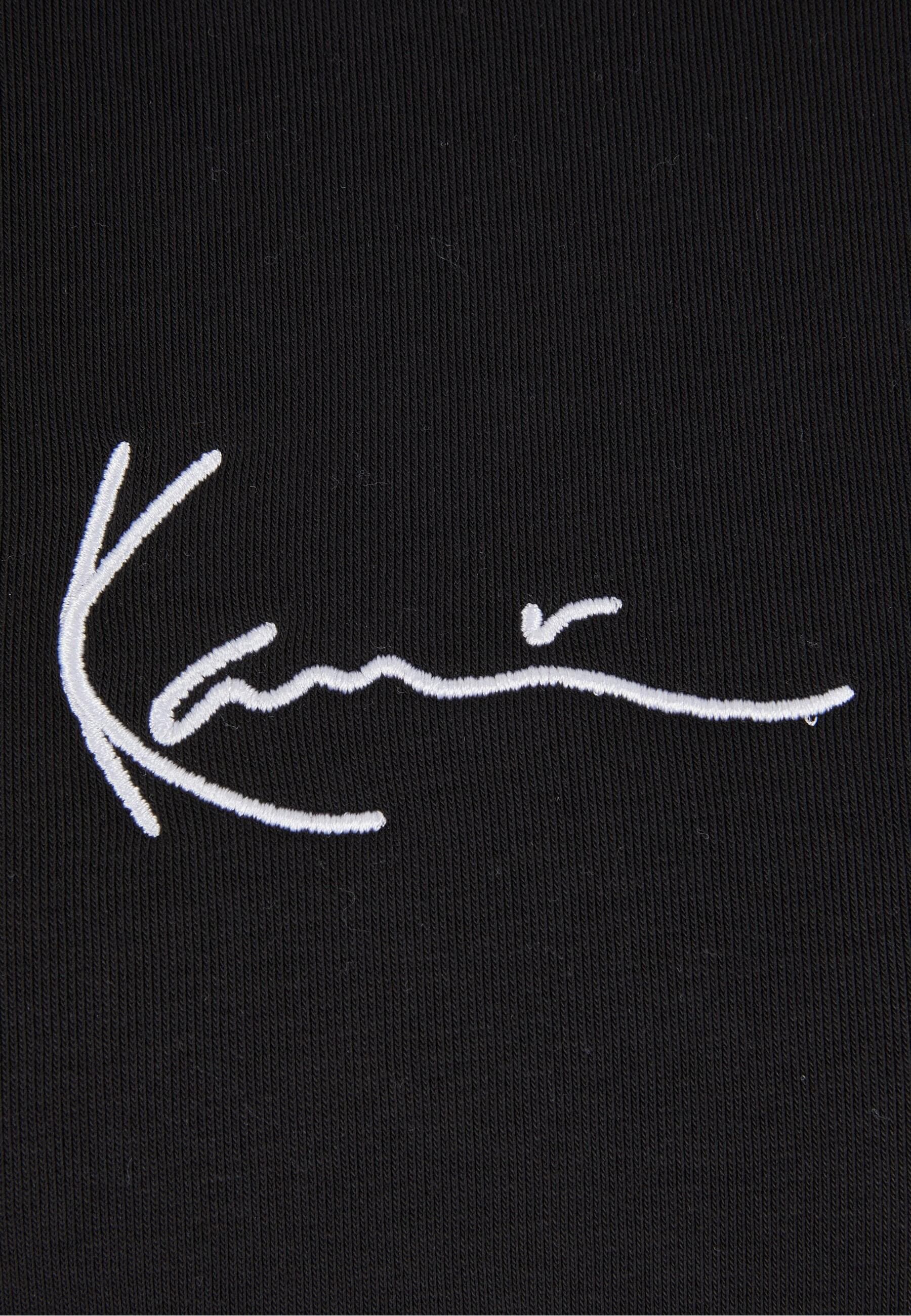 Karl Kani Sweater »Karl Kani Karl Kani Small Signature Essential OS Crew«