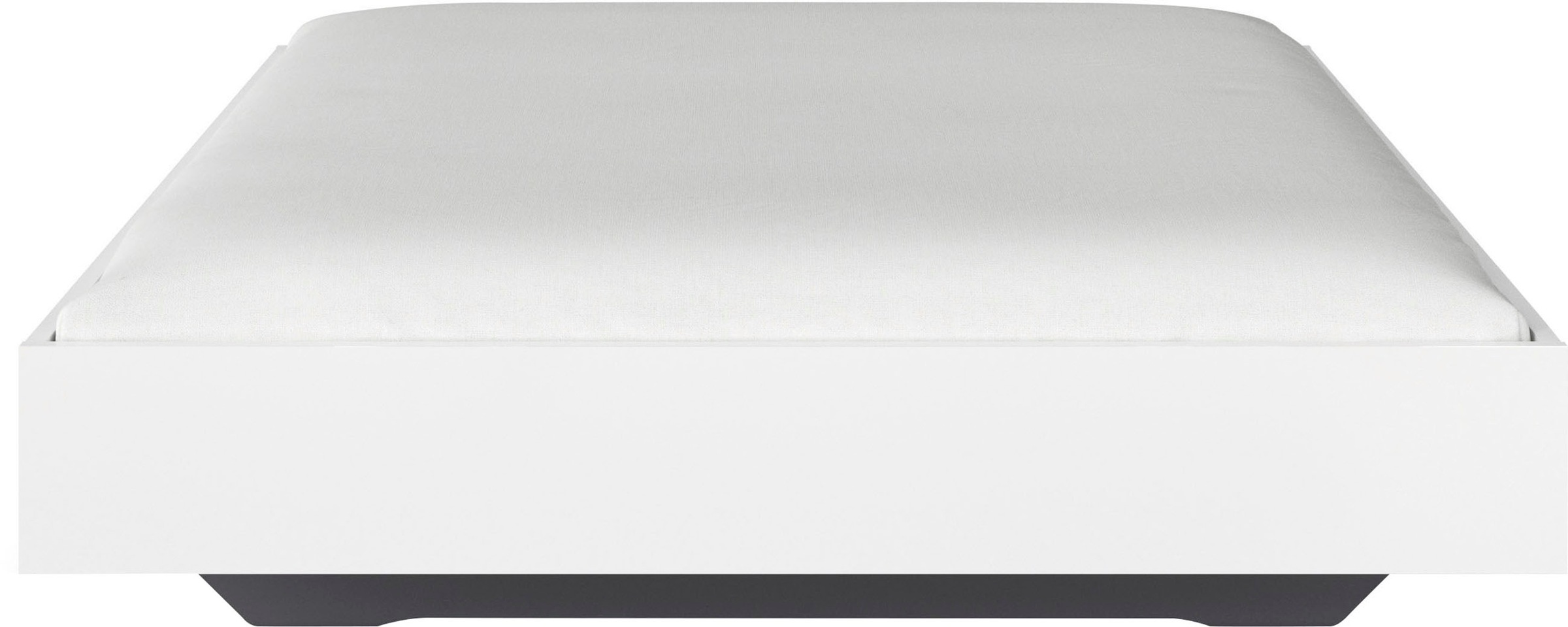 rauch Futonbett "Phoenix" ohne Kopfteil günstig online kaufen