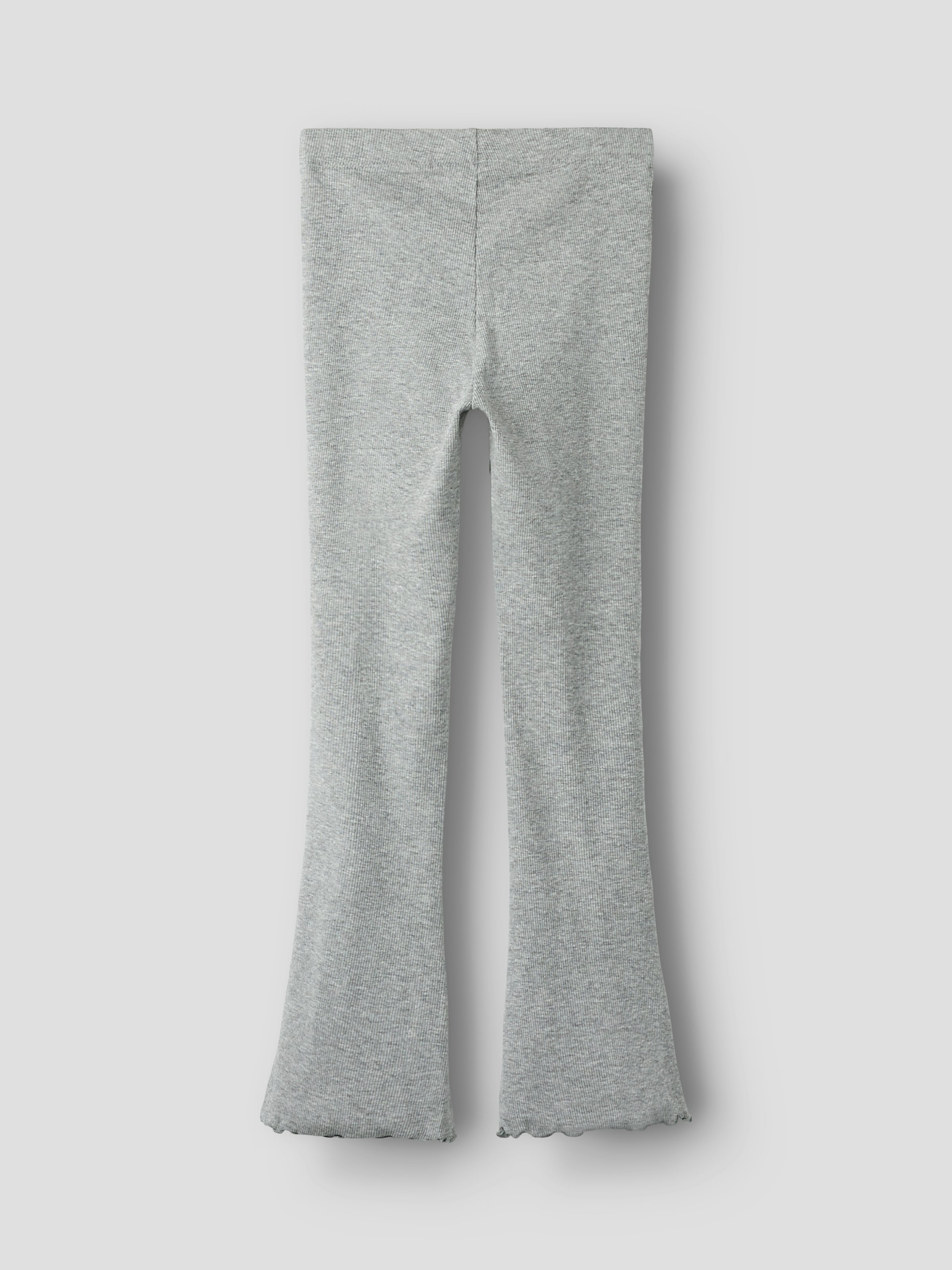 Name It Leggings »NKFNAKAL BOOTCUT LEGGING NOOS«