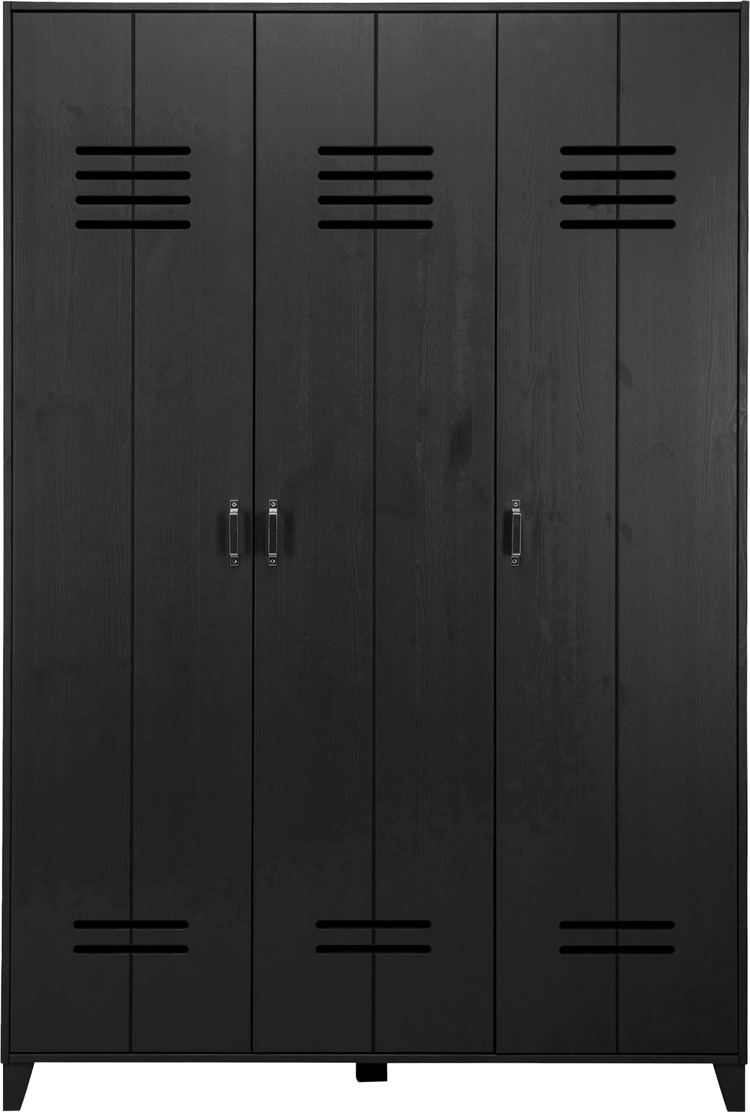 vtwonen Garderobenschrank »Locker« bestellen | BAUR | Garderobenschränke
