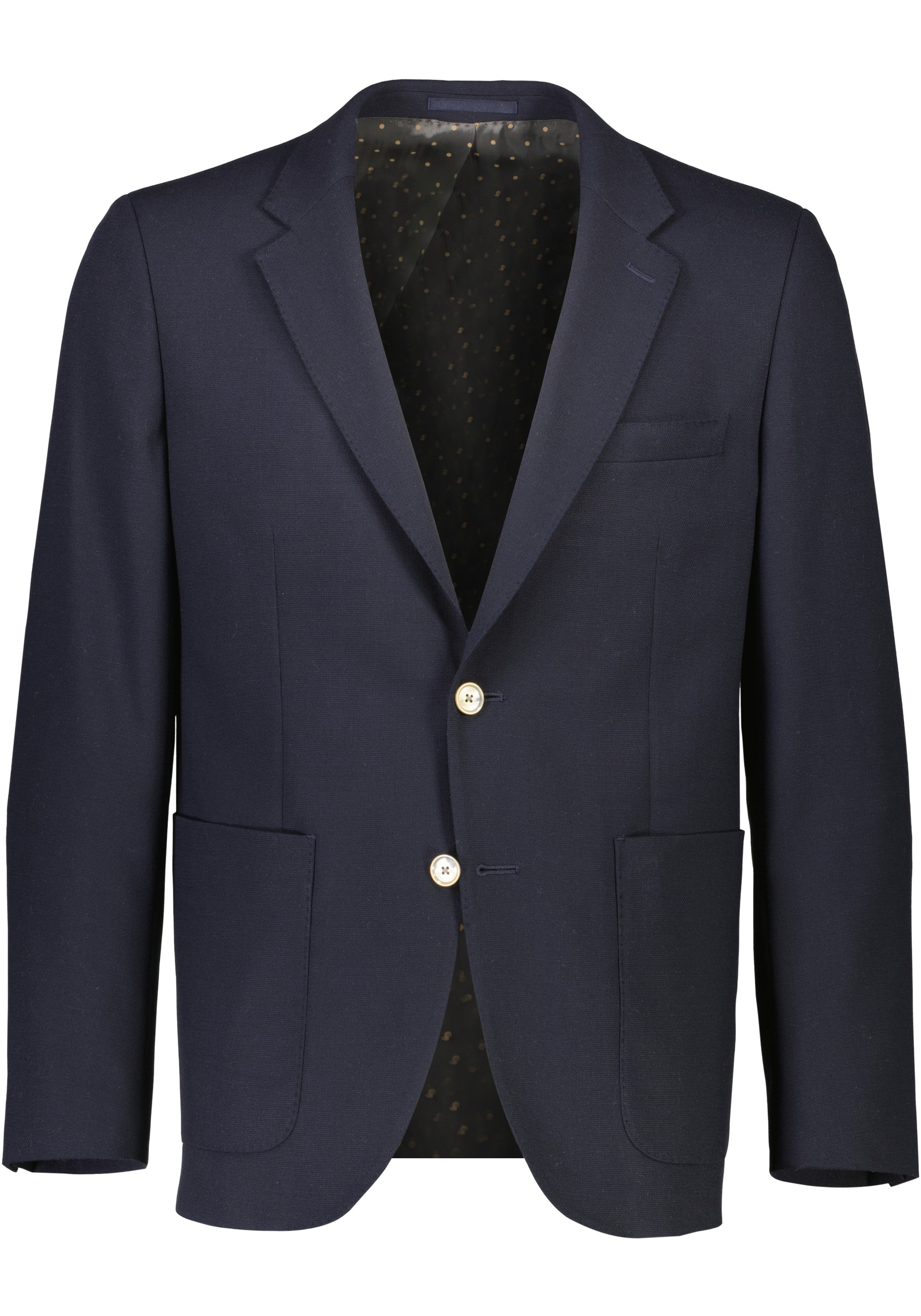 Anzugsakko »Lindbergh Blazer«