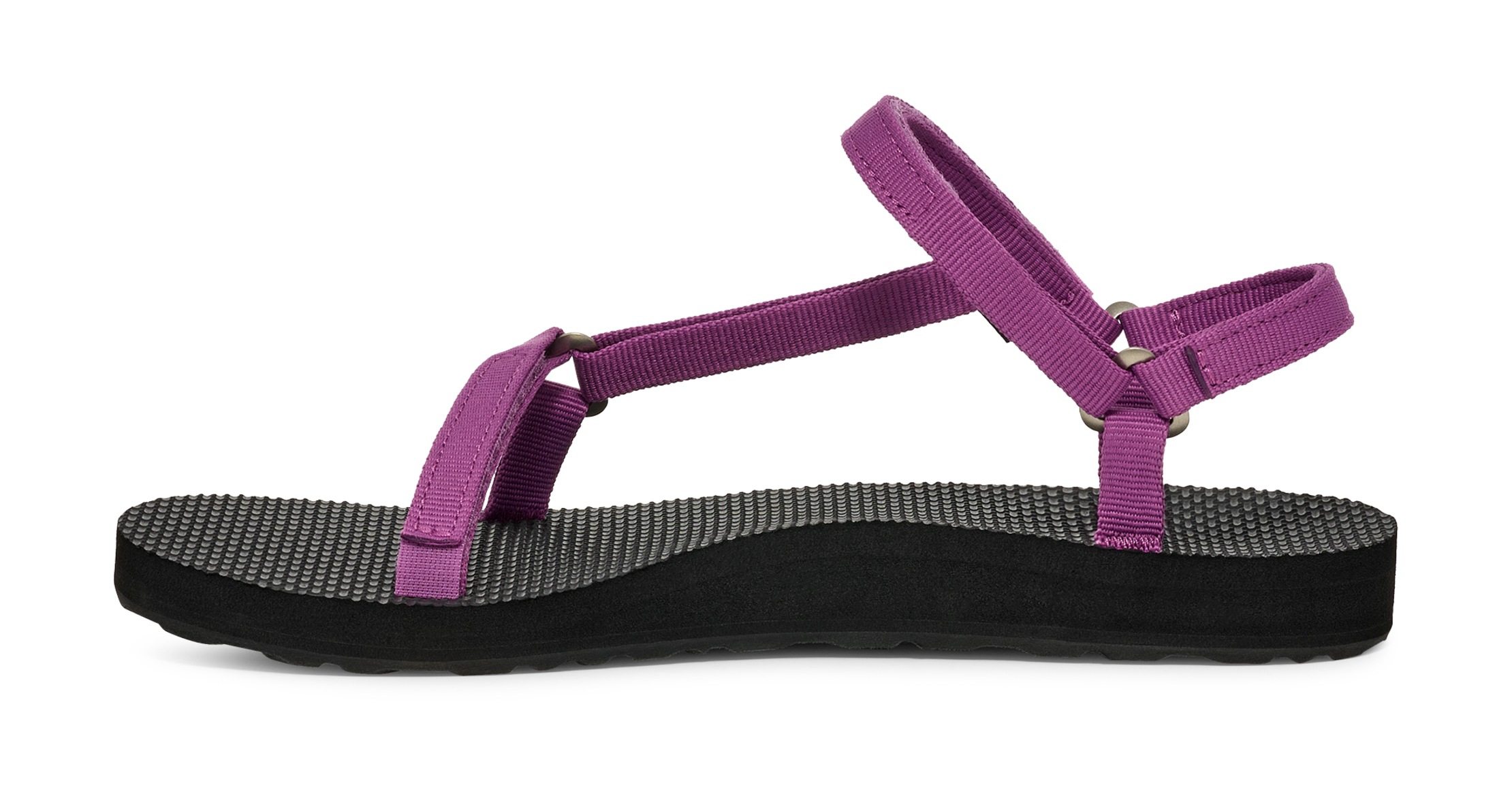 Teva Sandale »W ORIGINAL UNIVERSAL SLIM«