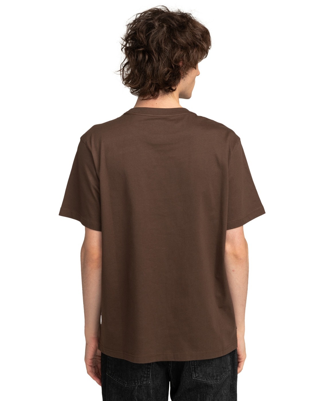 Element T-Shirt "Skateboard Co" günstig online kaufen