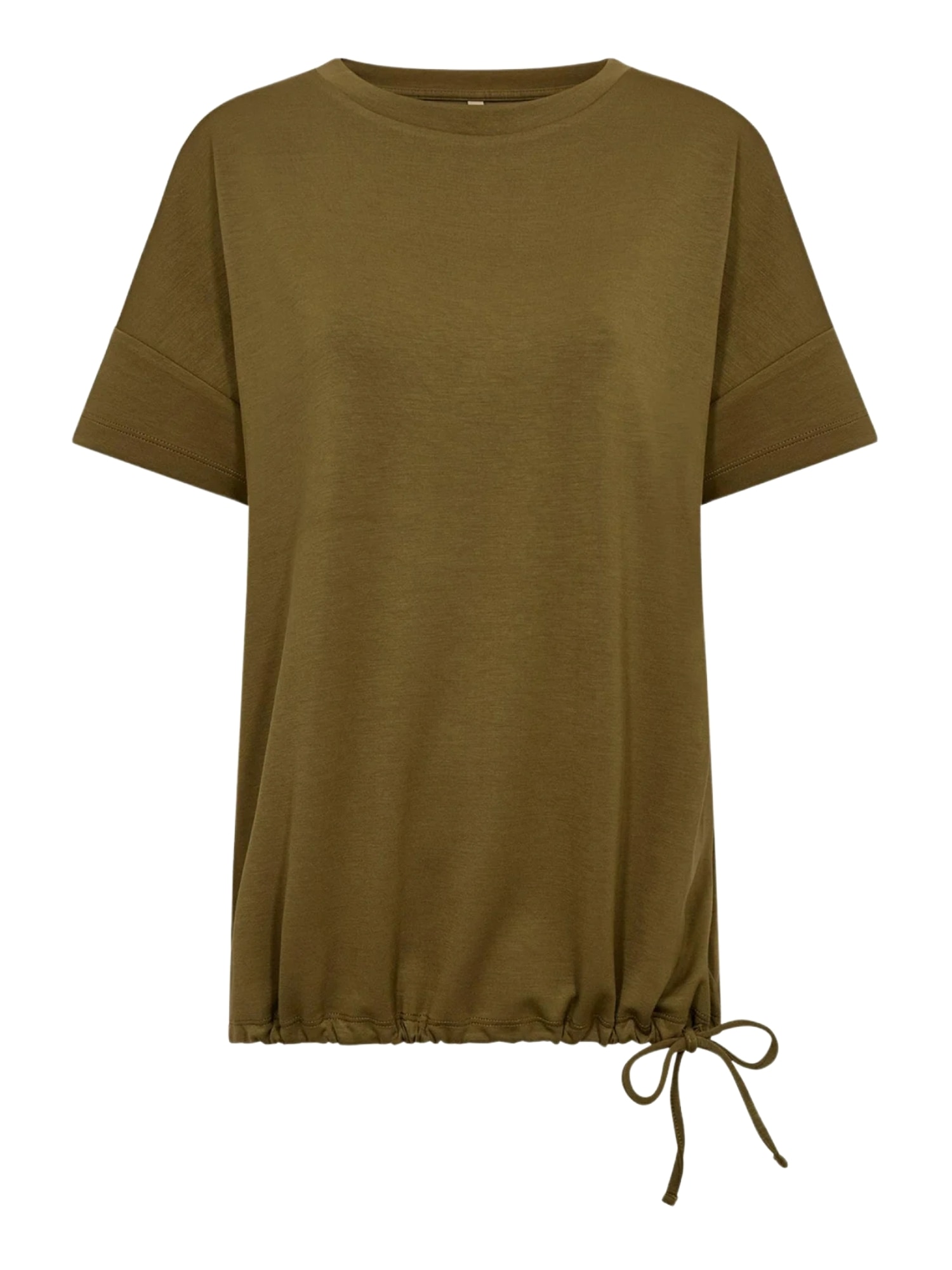 soyaconcept "Soya Concept T-Shirt SC-BANU 184."