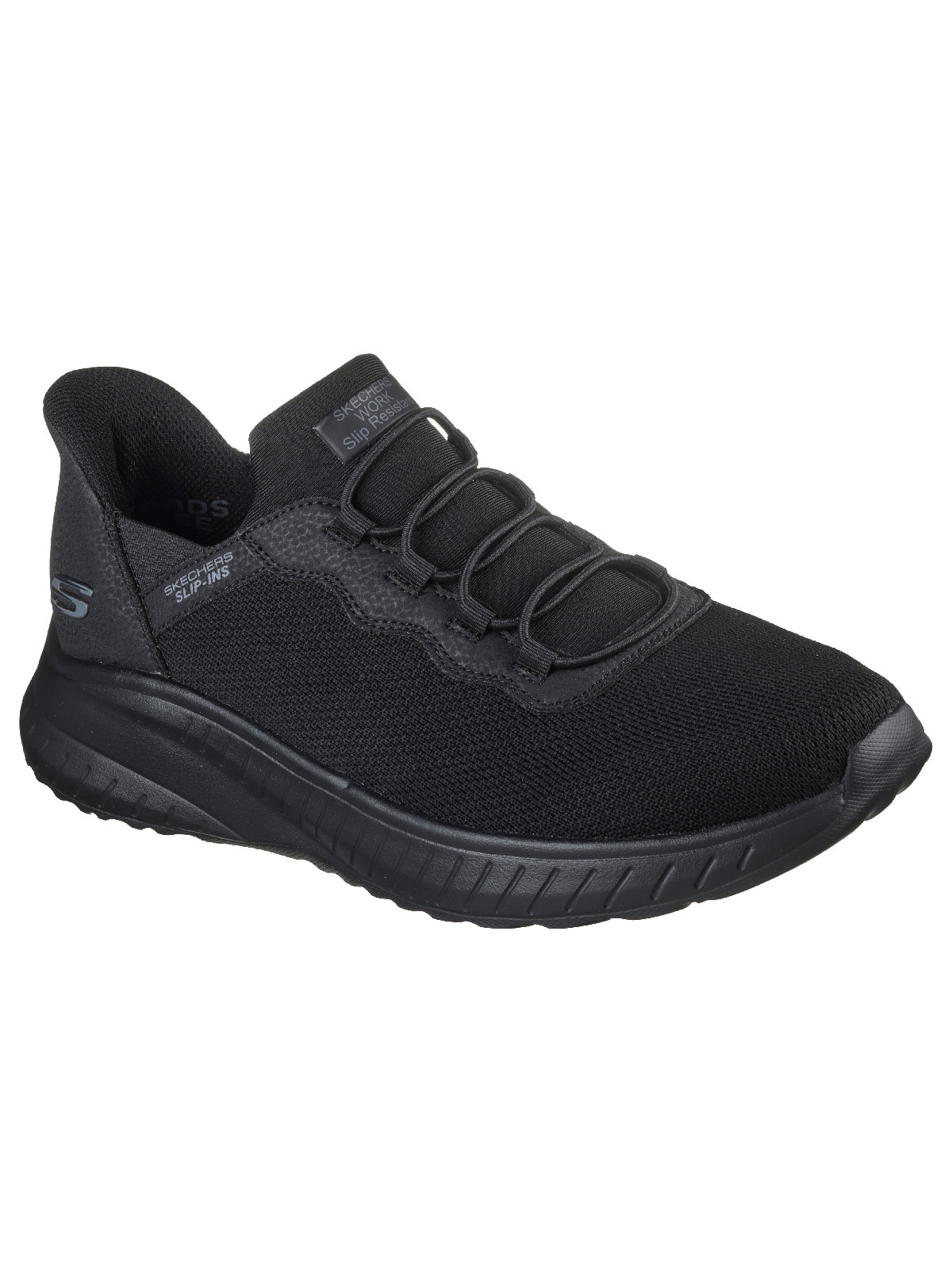Skechers Berufsschuh "Squad Chaos Stivig"
