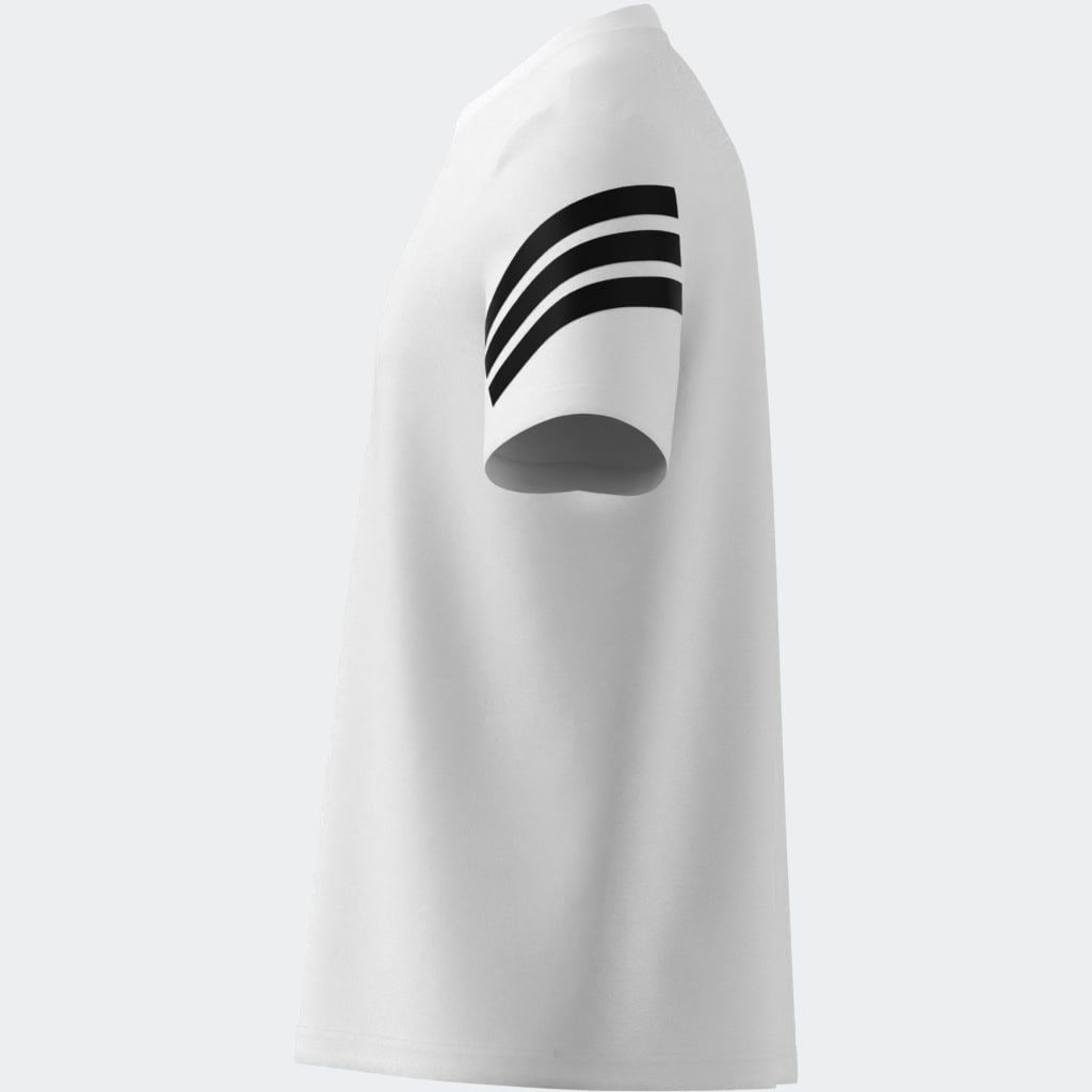 adidas Sportswear T-Shirt »M FI 3S REG T«