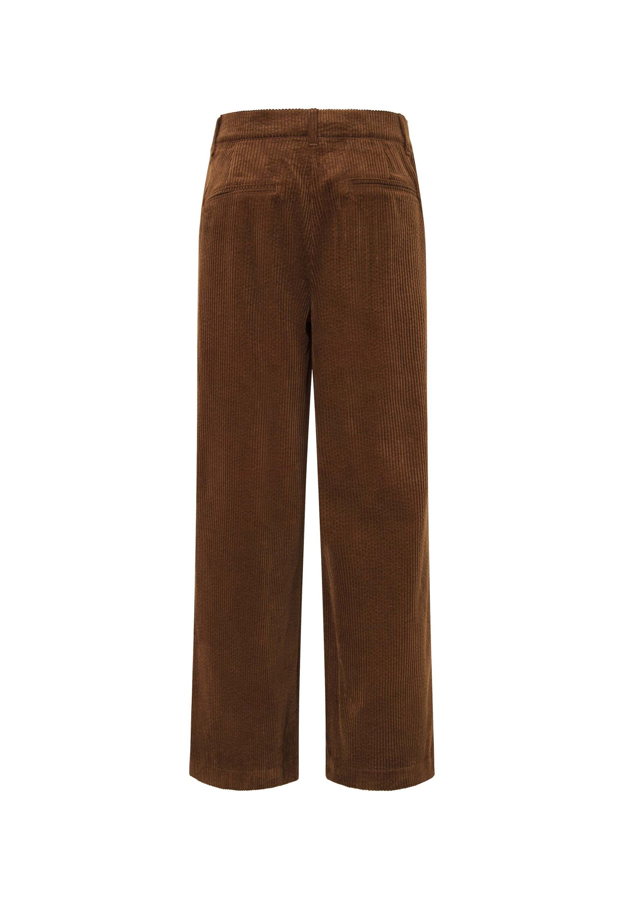 Pepe Jeans Funktionshose »trousers DANNA«