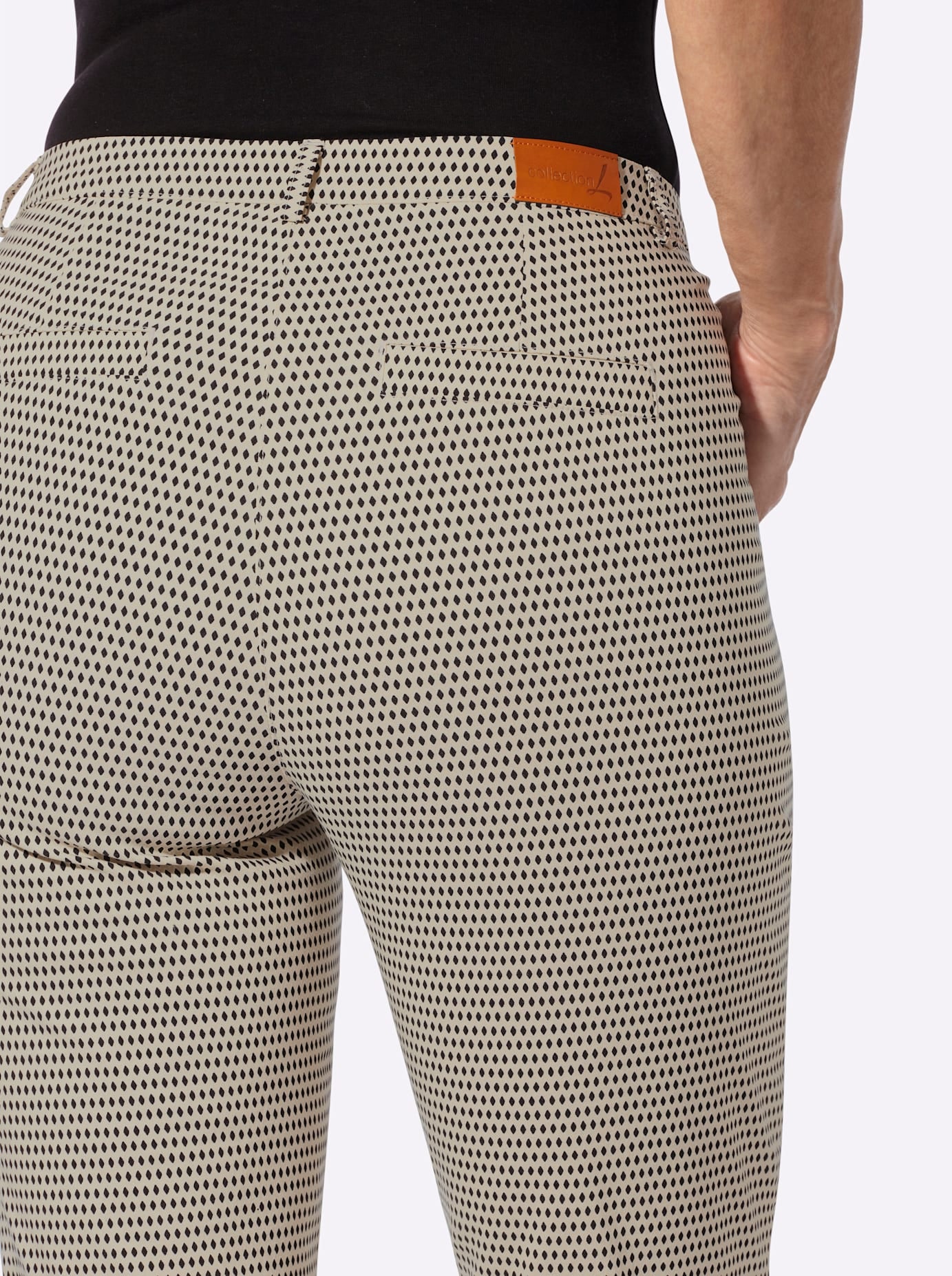 Casual Looks Webhose
