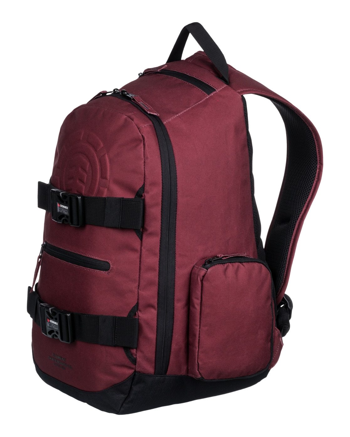 Element Tagesrucksack »Mohave 2.0 30L«