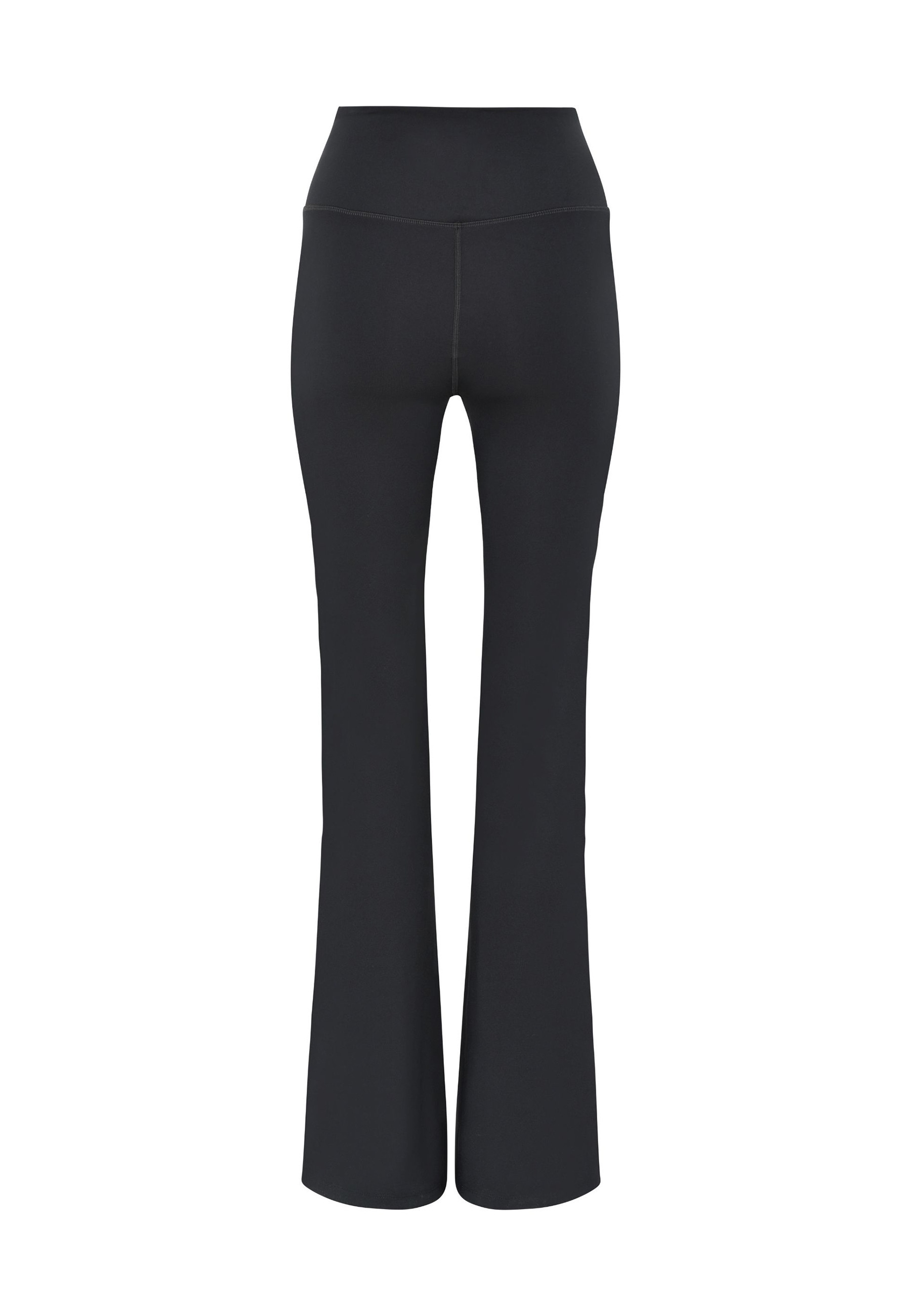 GIRLFRIEND COLLECTIVE Leggings »Girlfriend Collective Compressive Flare Legging«