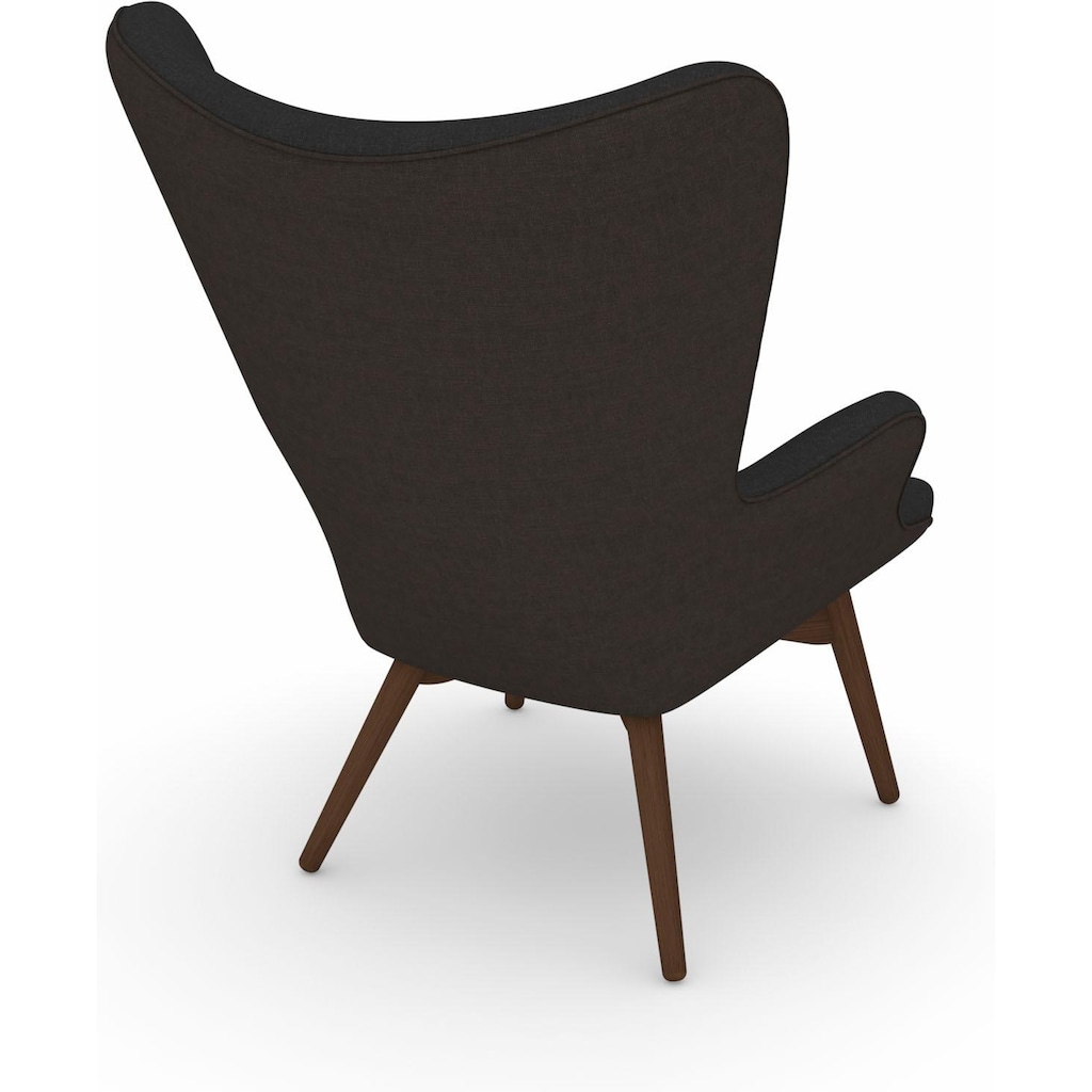 Max Winzer® Sessel »build-a-chair Arne«