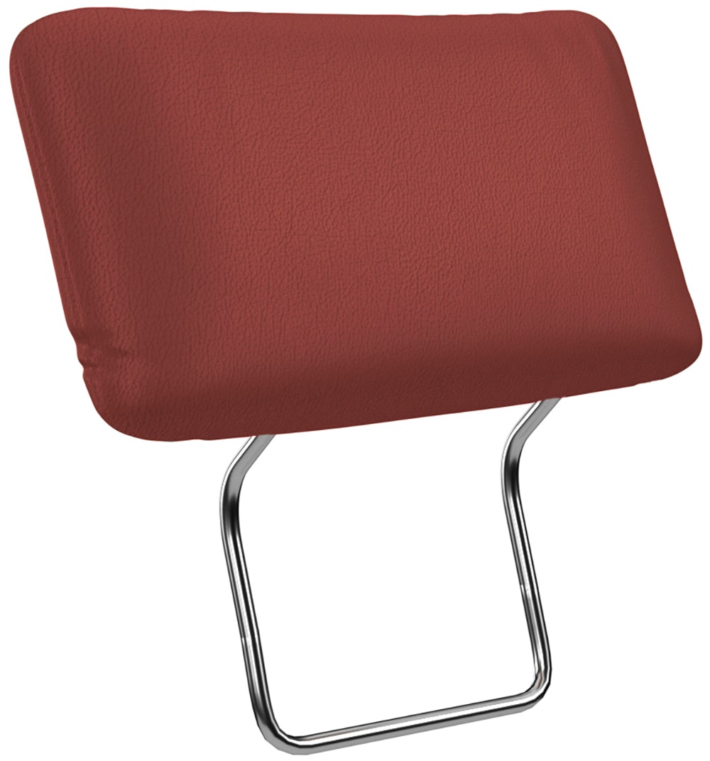 sit&more Sofa-Kopfstütze "Morris Jubi"