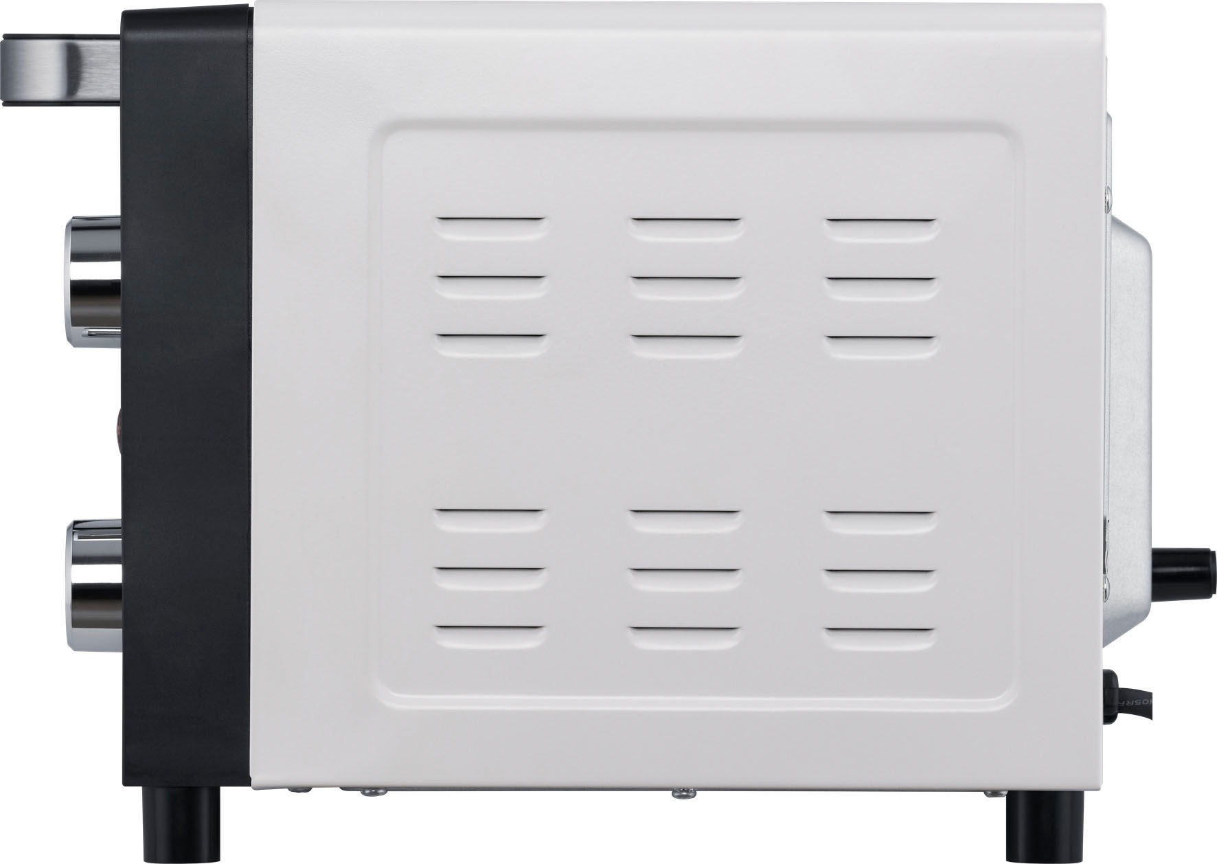 Steba Minibackofen »KB A9«