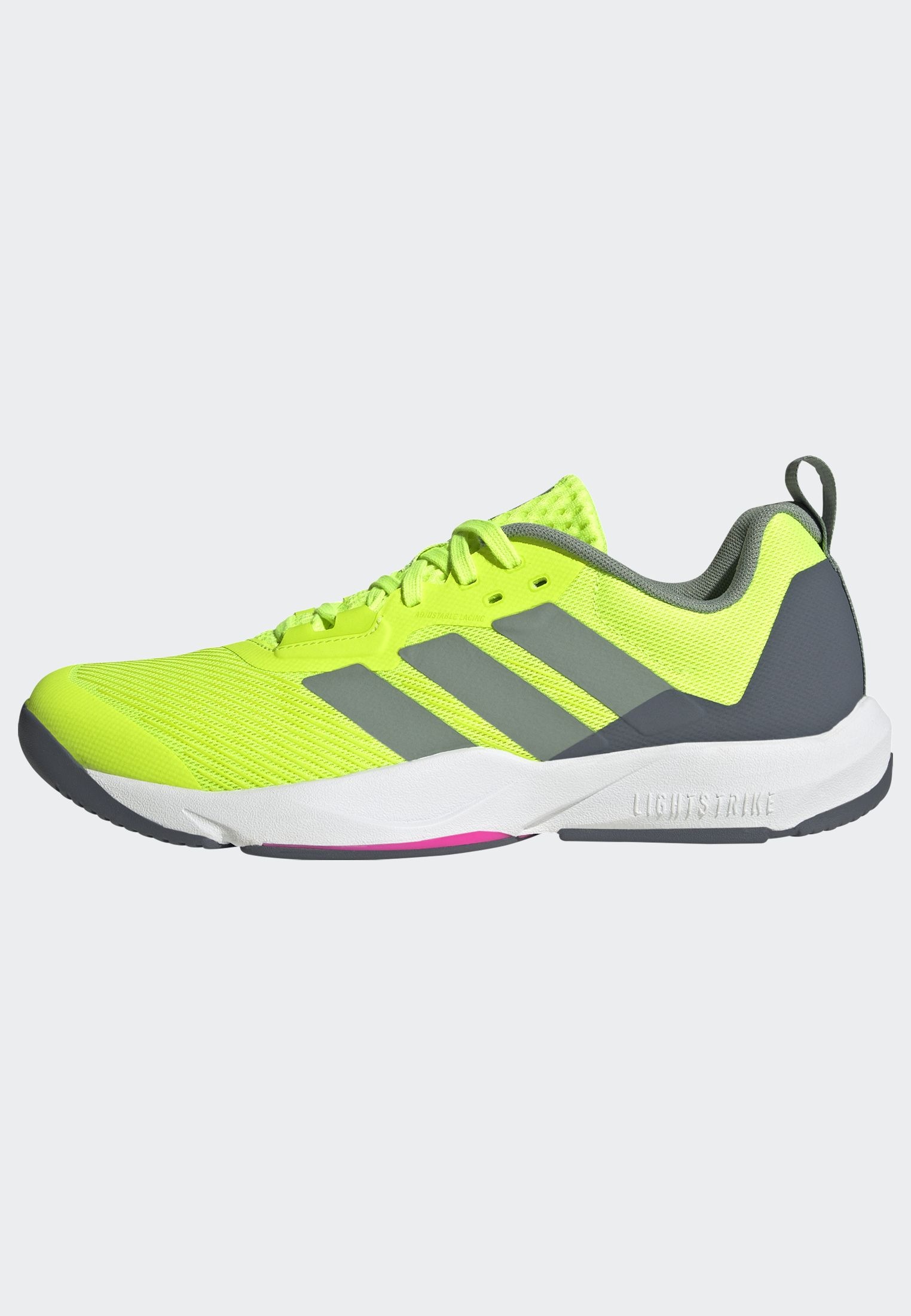 adidas Performance Trainingsschuh »RAPIDMOVE 2«