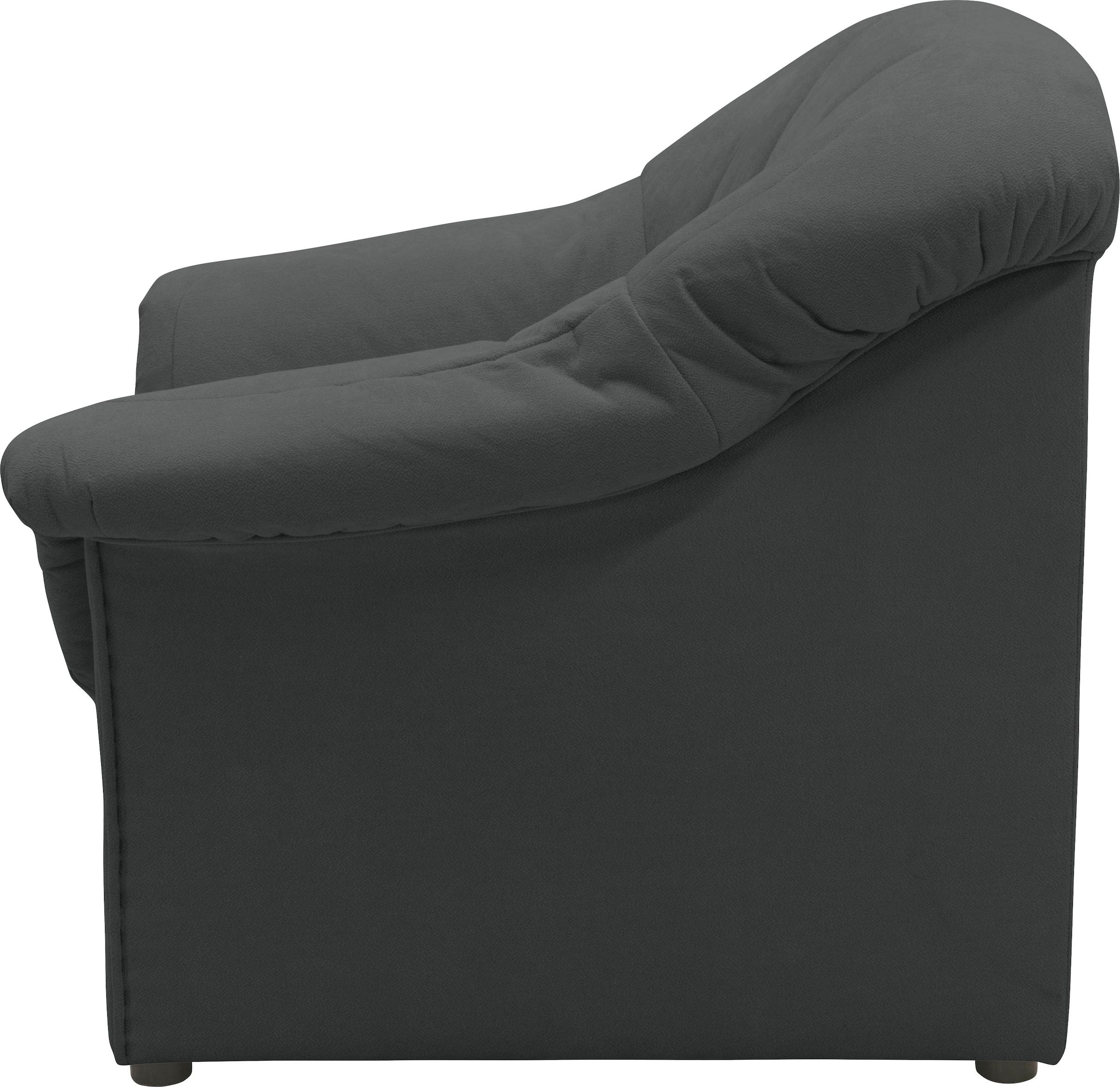 DOMO collection Sessel »Pegnitz«