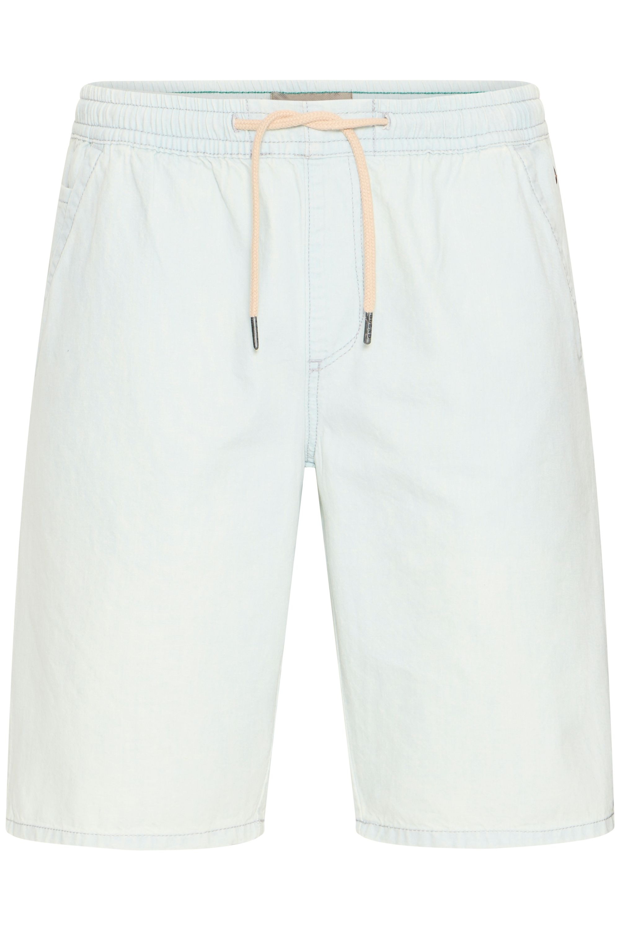 Blend Jeansshorts "BHBlizzard" Stilvolle Jeansshorts günstig online kaufen