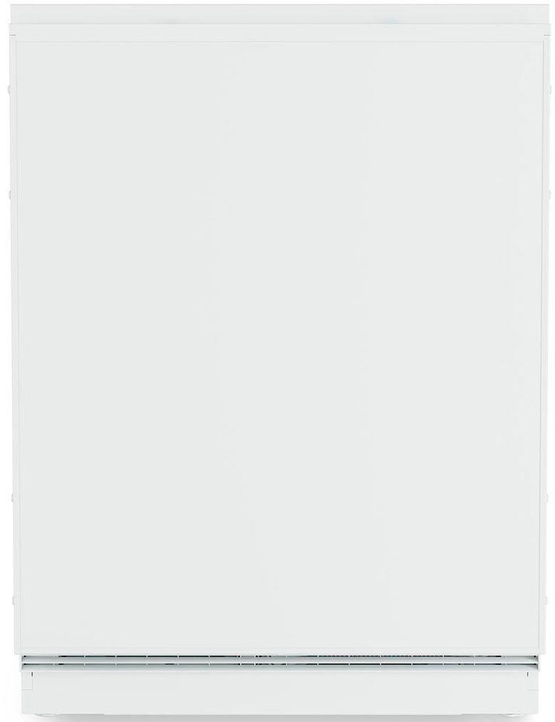Liebherr Einbaukühlschrank "DURd 3600-20" 81,8 cm hoch 59,7 cm breit Univer günstig online kaufen