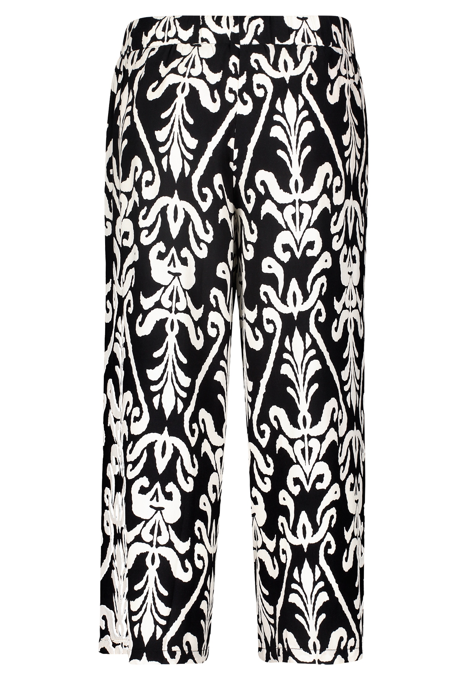 Cartoon Culotte »Cartoon Culotte mit Gummizug«, Muster