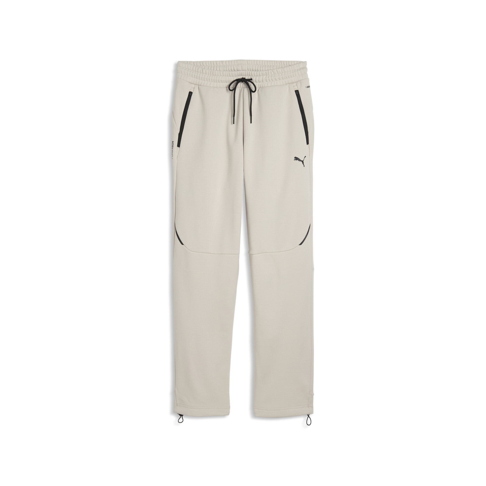 PUMA "PUMATECH Far Infrared Fleece Hose Herren"