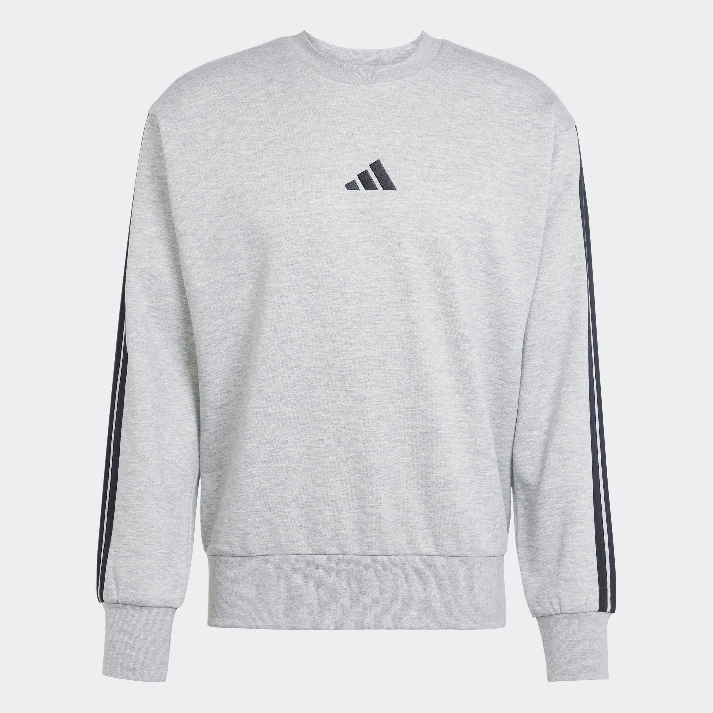 adidas Sportswear Sweatshirt »M 3S FL SWT«