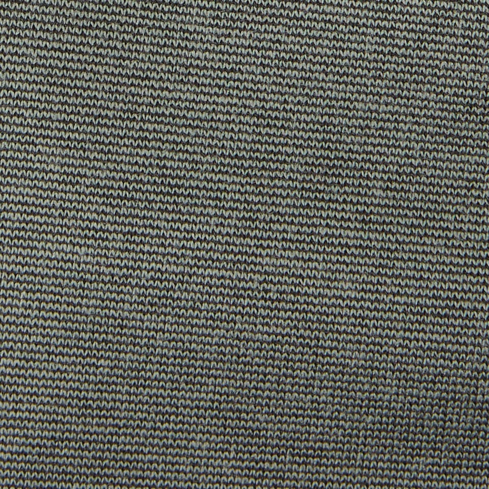 STREET ONE Sweathose  mit Wide Legs